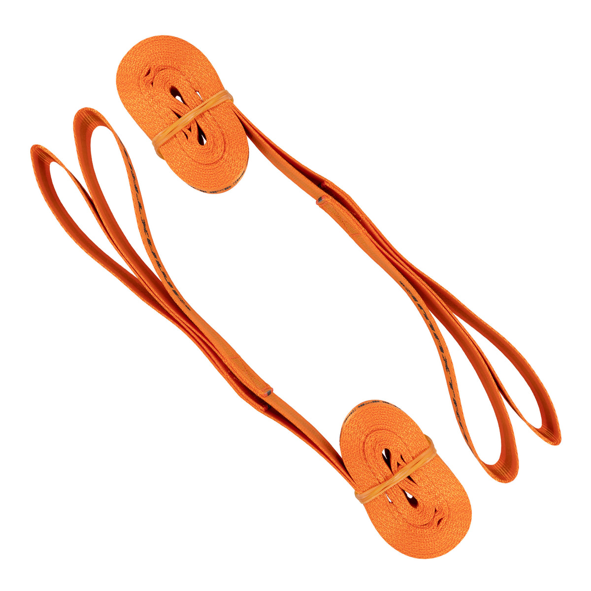 Polaris Traction Boards + Mounts 2890646 1500 5 2024-2025