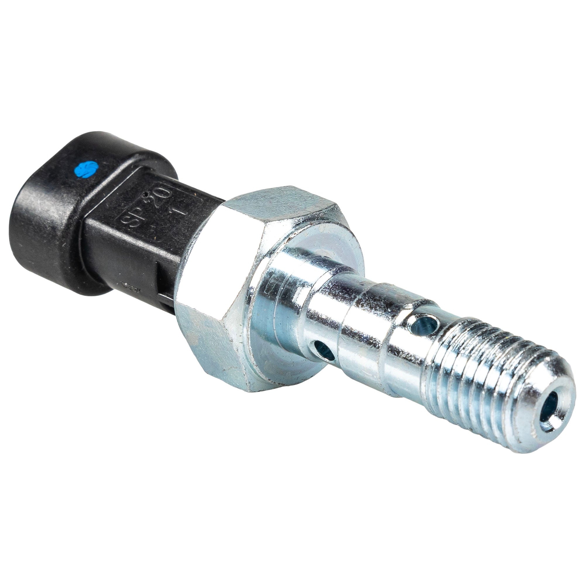 Polaris 2890648 Brake Switch M10X1.25 SGL 10-40 Sportsman 450 570