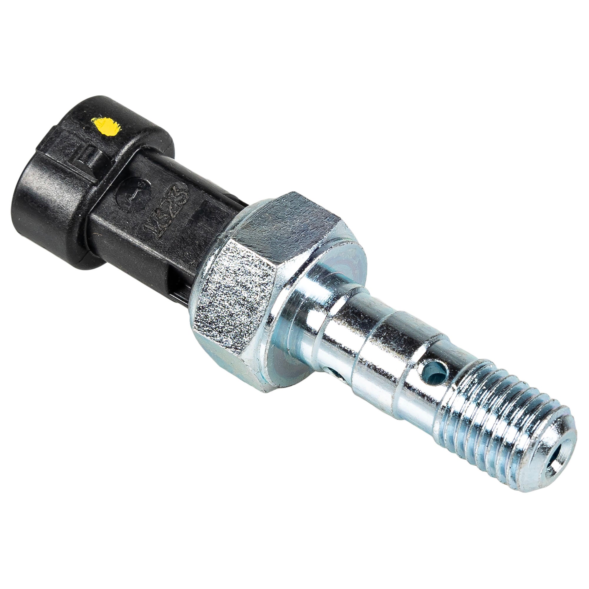 Polaris 2890648 Brake Switch M10X1.25 SGL 10-40 Sportsman 450 570