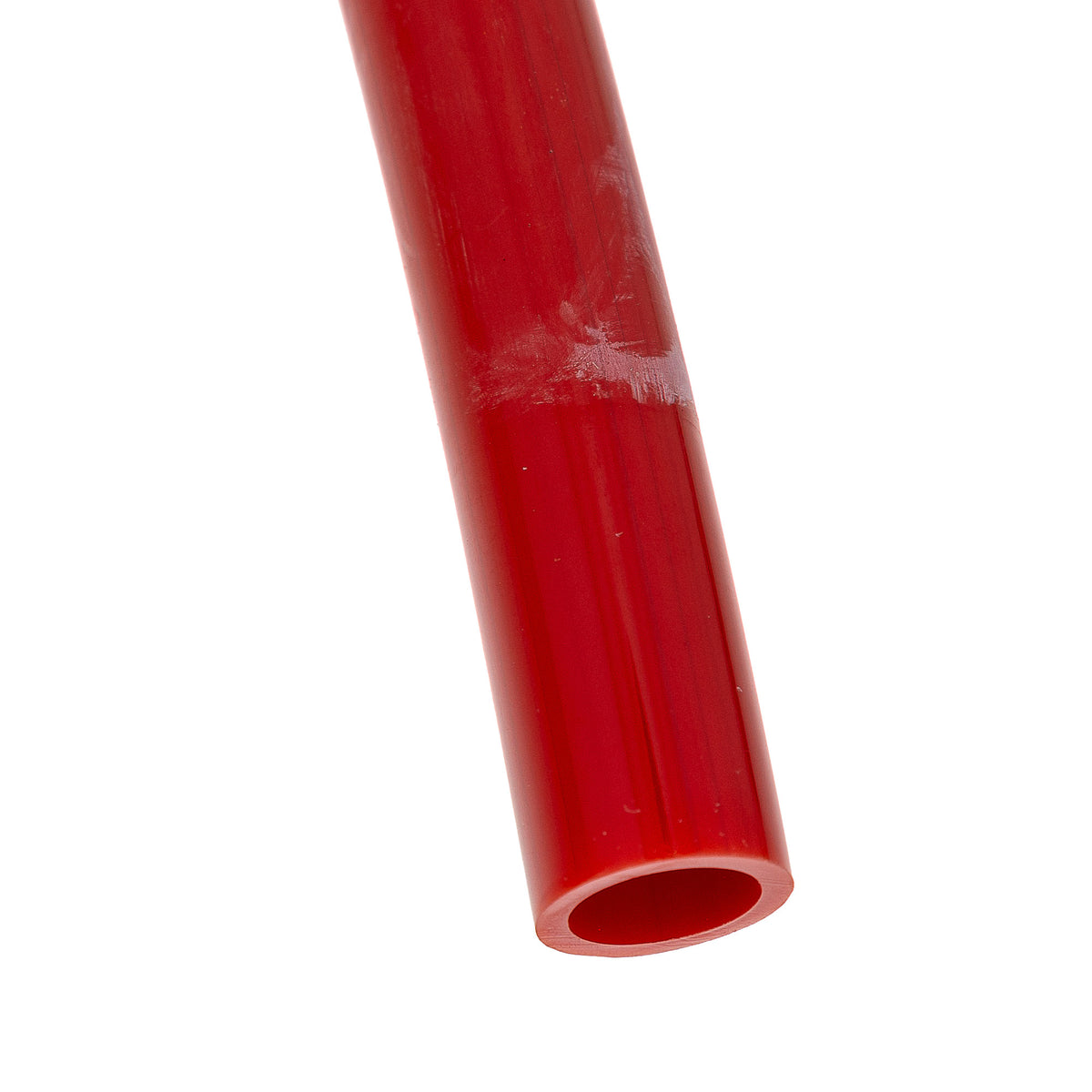 Polaris Plow Markers 2890649 5 2024-2025