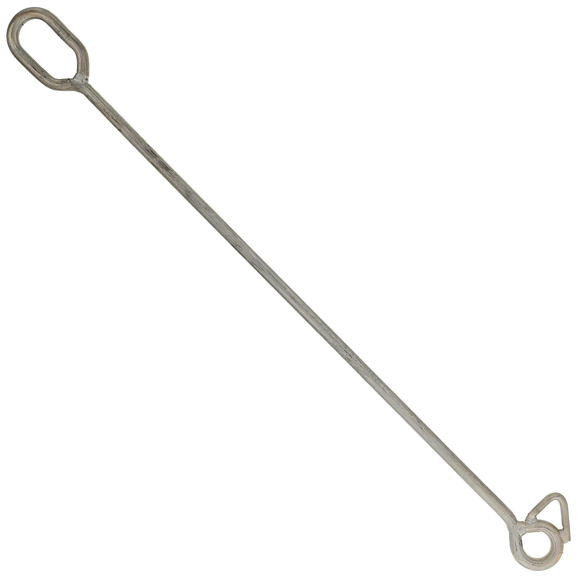 Polaris 2890650 Plow Track Extension Xpedition XP 2024-2025