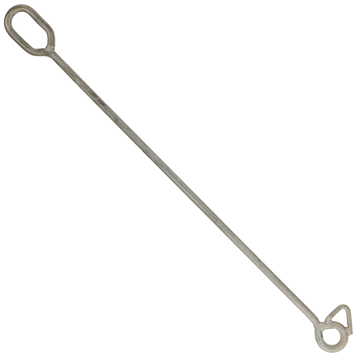 Polaris Plow Track Extension 2890650