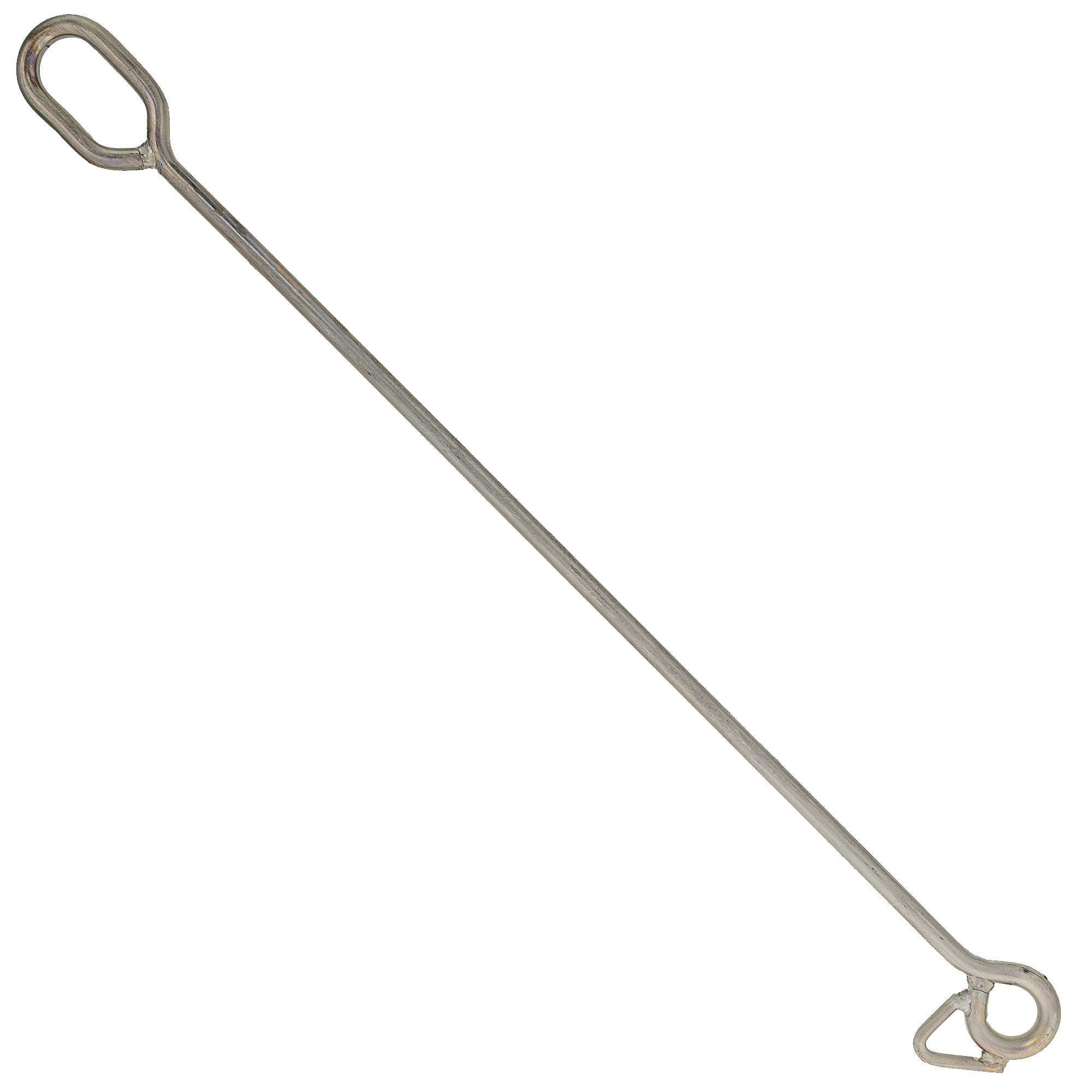 Genuine OEM Polaris Track Extension Xpedition 2890650