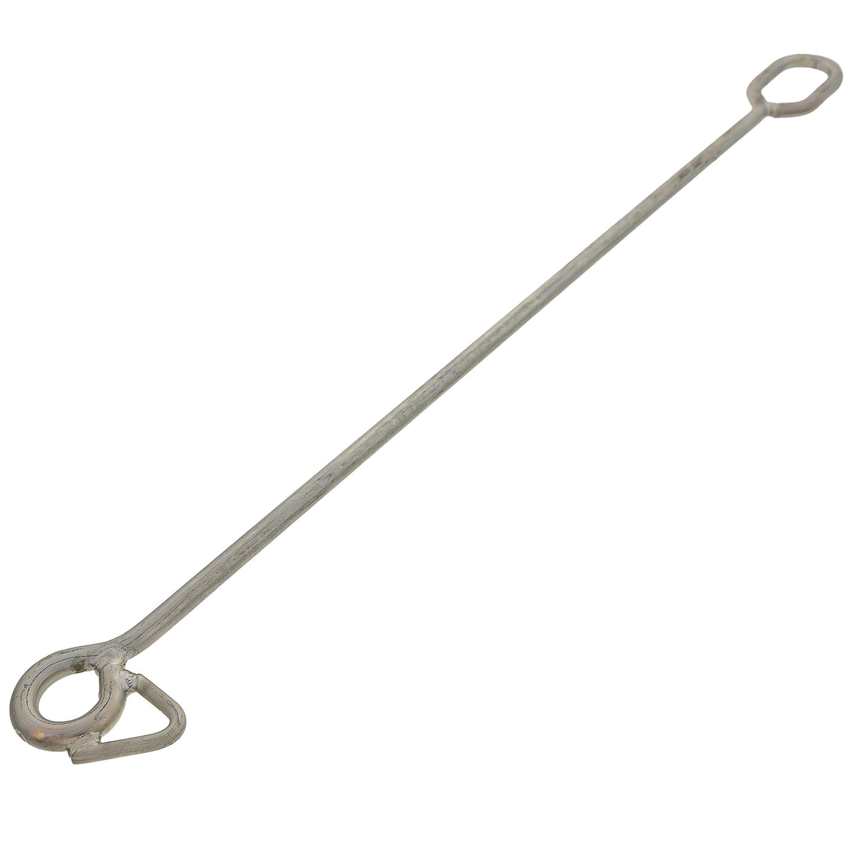 Polaris Plow Track Extension 2890650 5 2024-2025