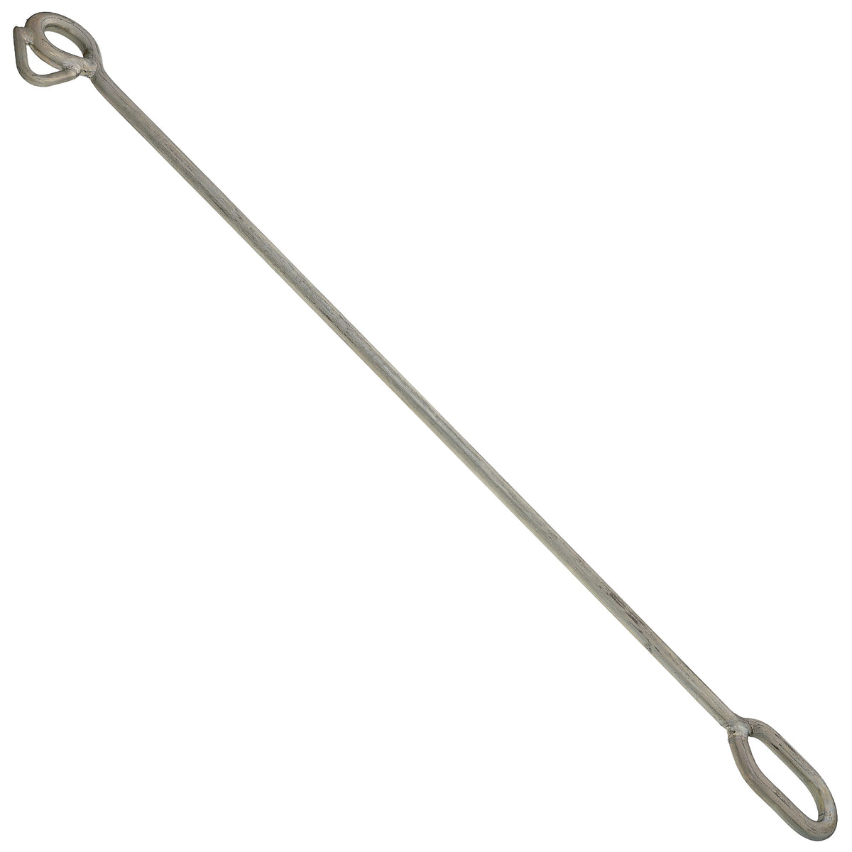 Polaris Plow Track Extension 2890650 5 2024-2025