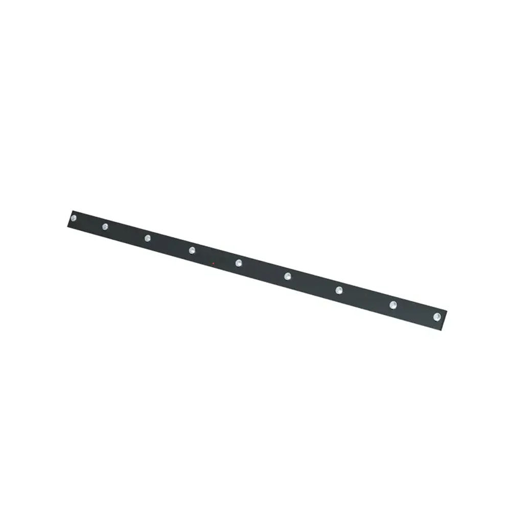 Polaris UMHW Plow Wear Bar 60 in. 2890651