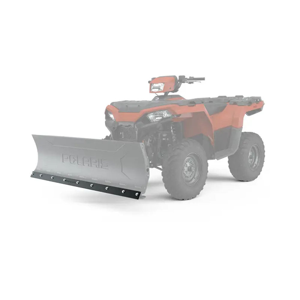 Genuine OEM Polaris Wear Bar RZR Ranger Sportsman General 2890651