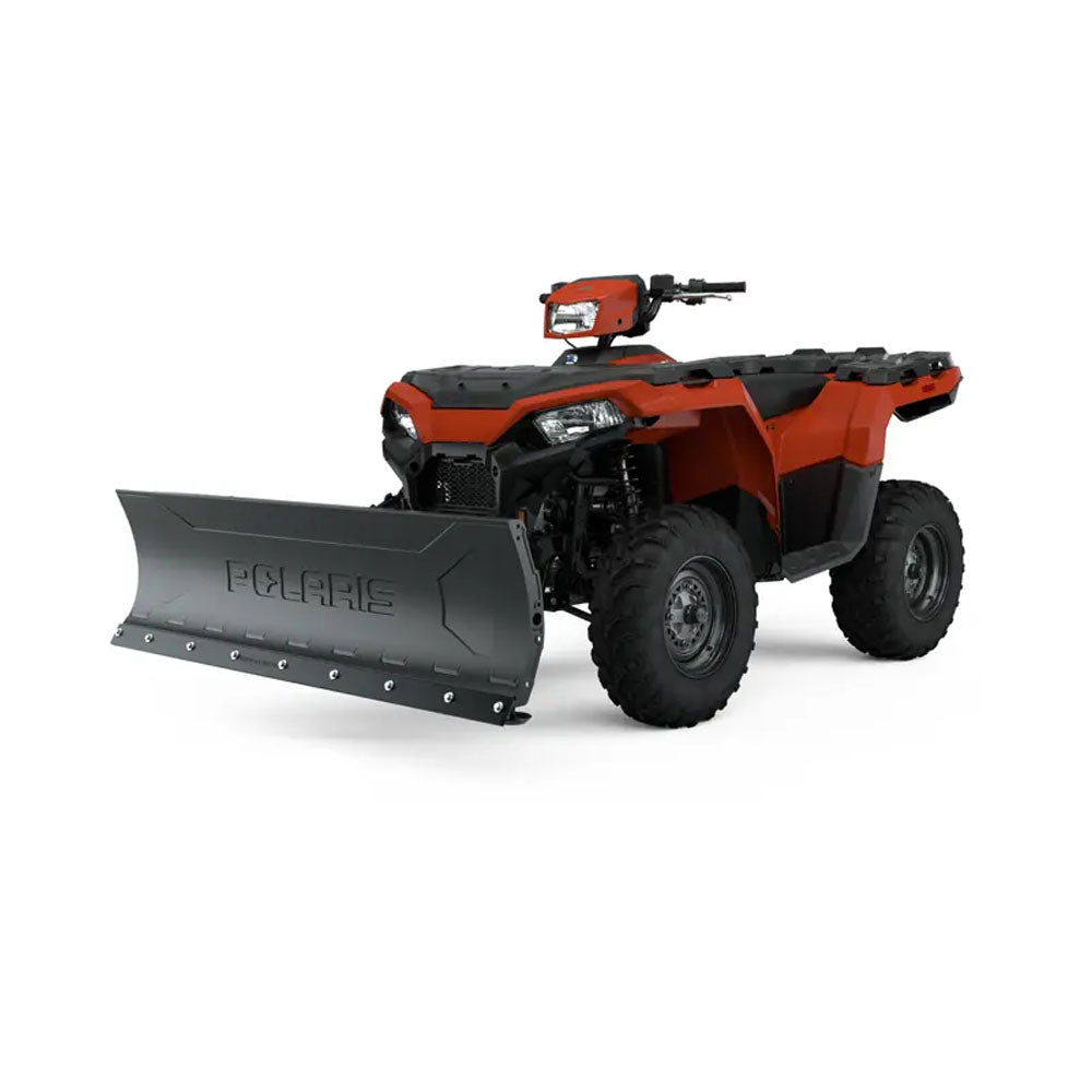 Polaris UMHW Plow Wear Bar 60 in. 2890651