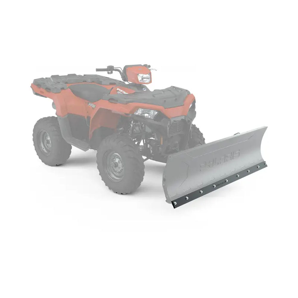 Polaris 2890651 UMHW Plow Wear Bar 60 in. Durable Long Lasting Easy Install