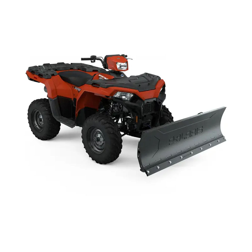 Polaris 2890651 UMHW Plow Wear Bar 60 in. Durable Long Lasting Easy Install