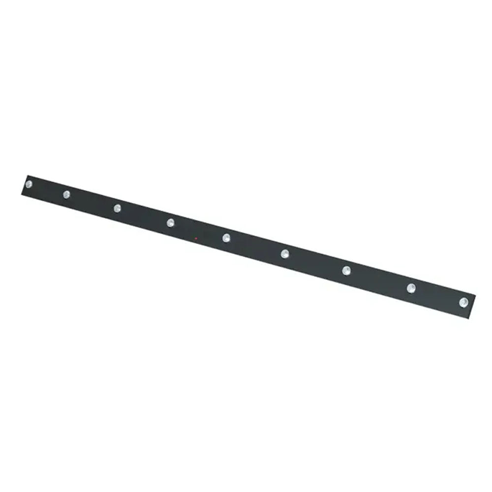 Polaris 2890652 Wear Bar RZR Sportsman Scrambler 1000 900 570 800 500 XP XC SP