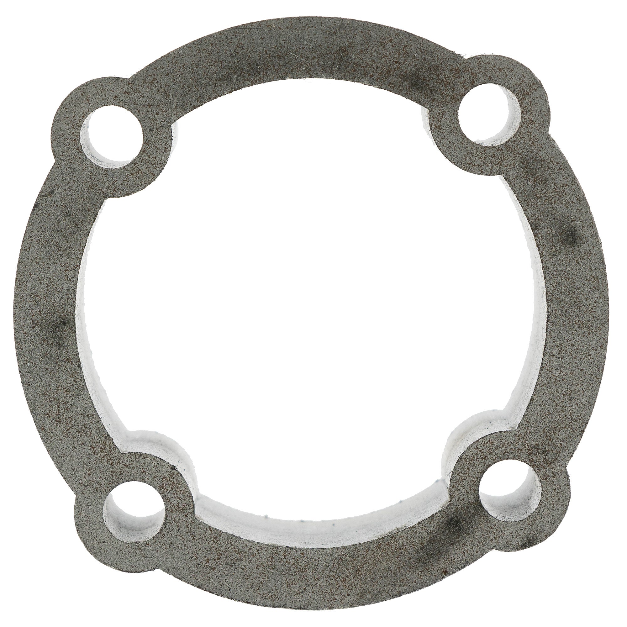 Polaris 2890653-266 Hard Mount Bezel