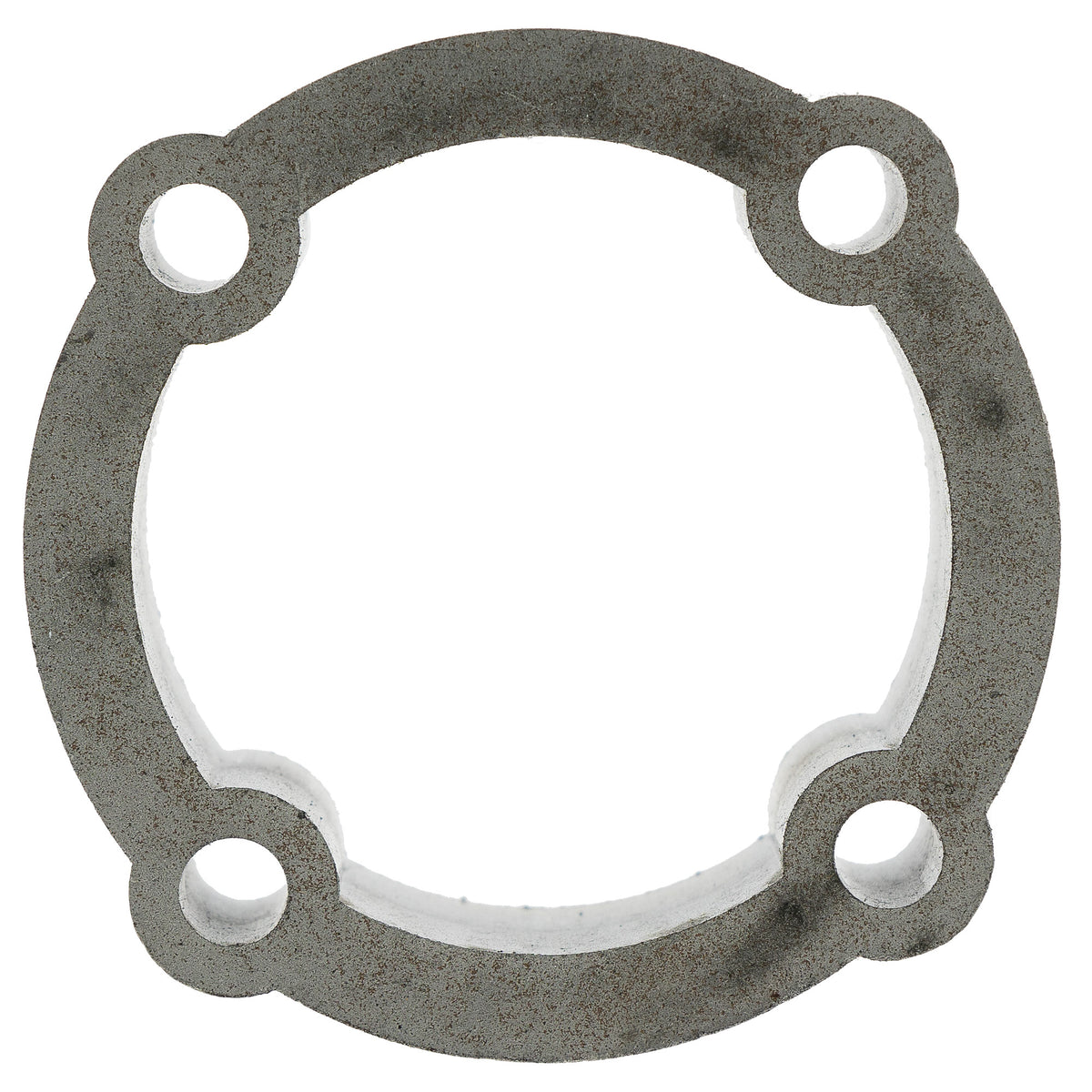 Polaris Hard Mount Bezel 2890653-266