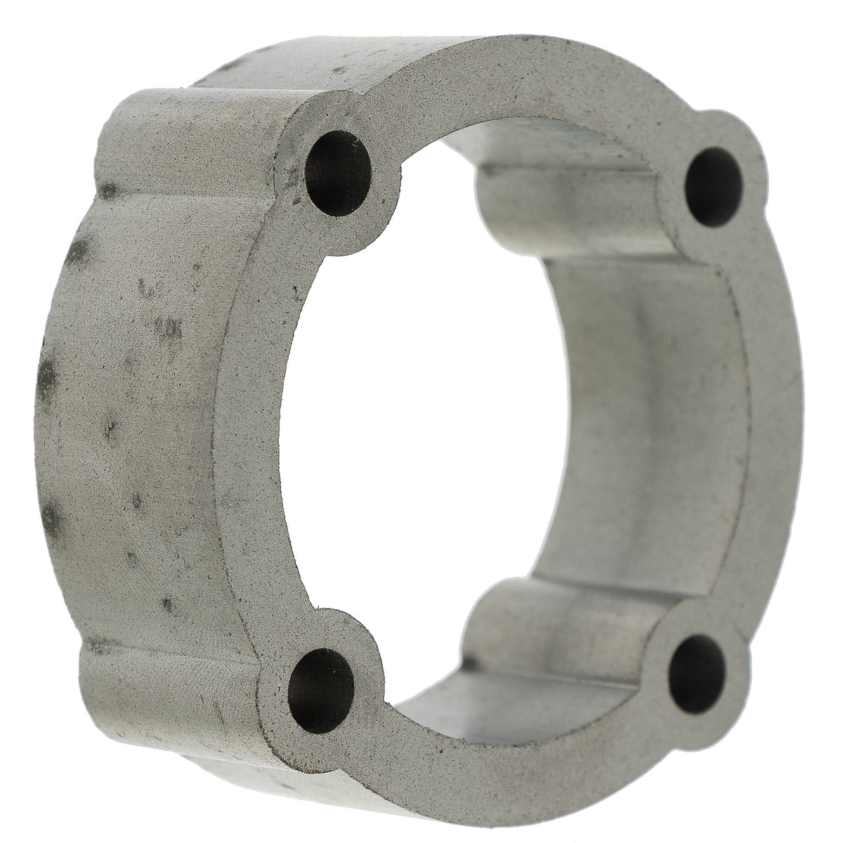 Polaris Hard Mount Bezel 2890653-266 additional view