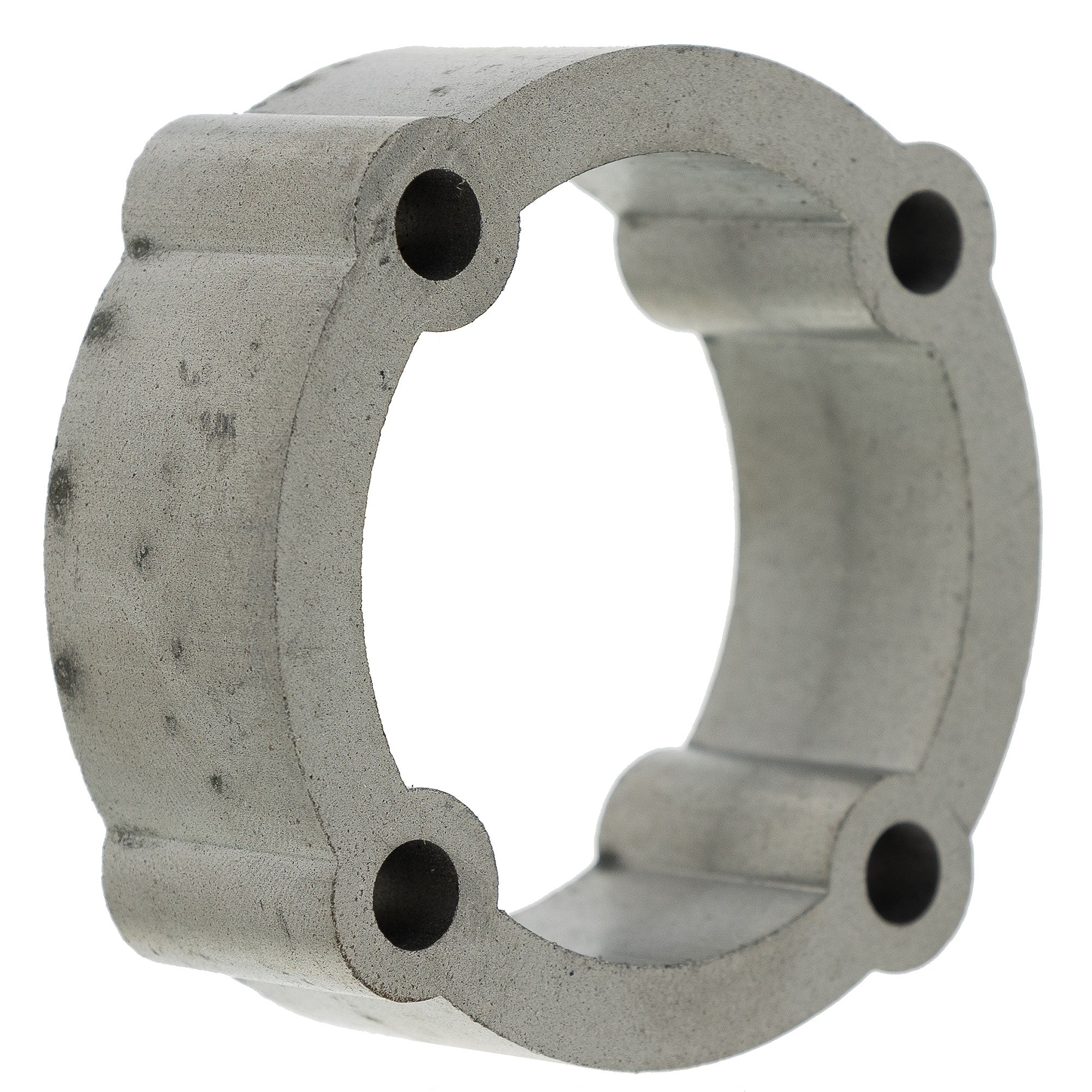 Polaris Hard Mount Bezel 2890653-266