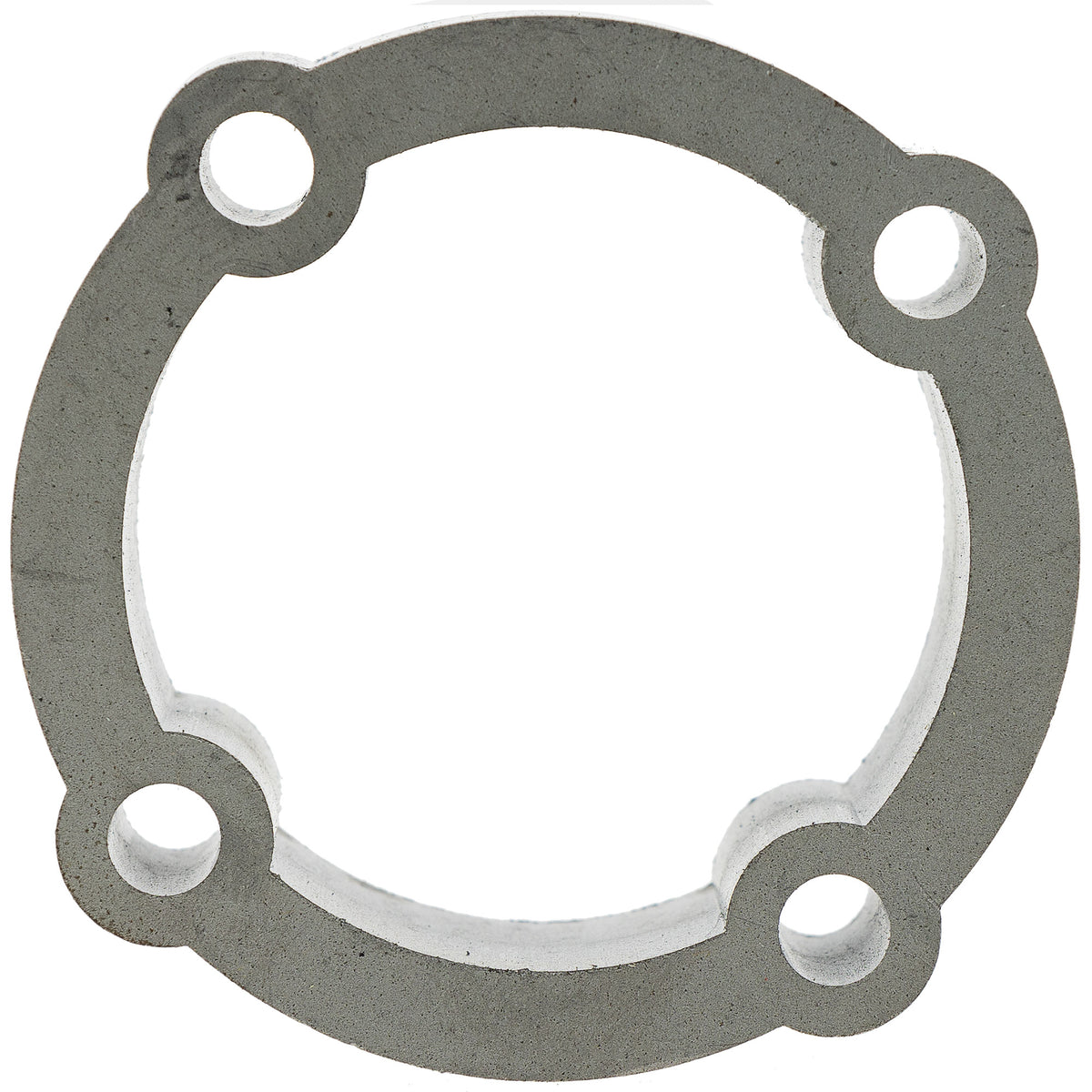 Polaris Hard Mount Bezel 2890653-266