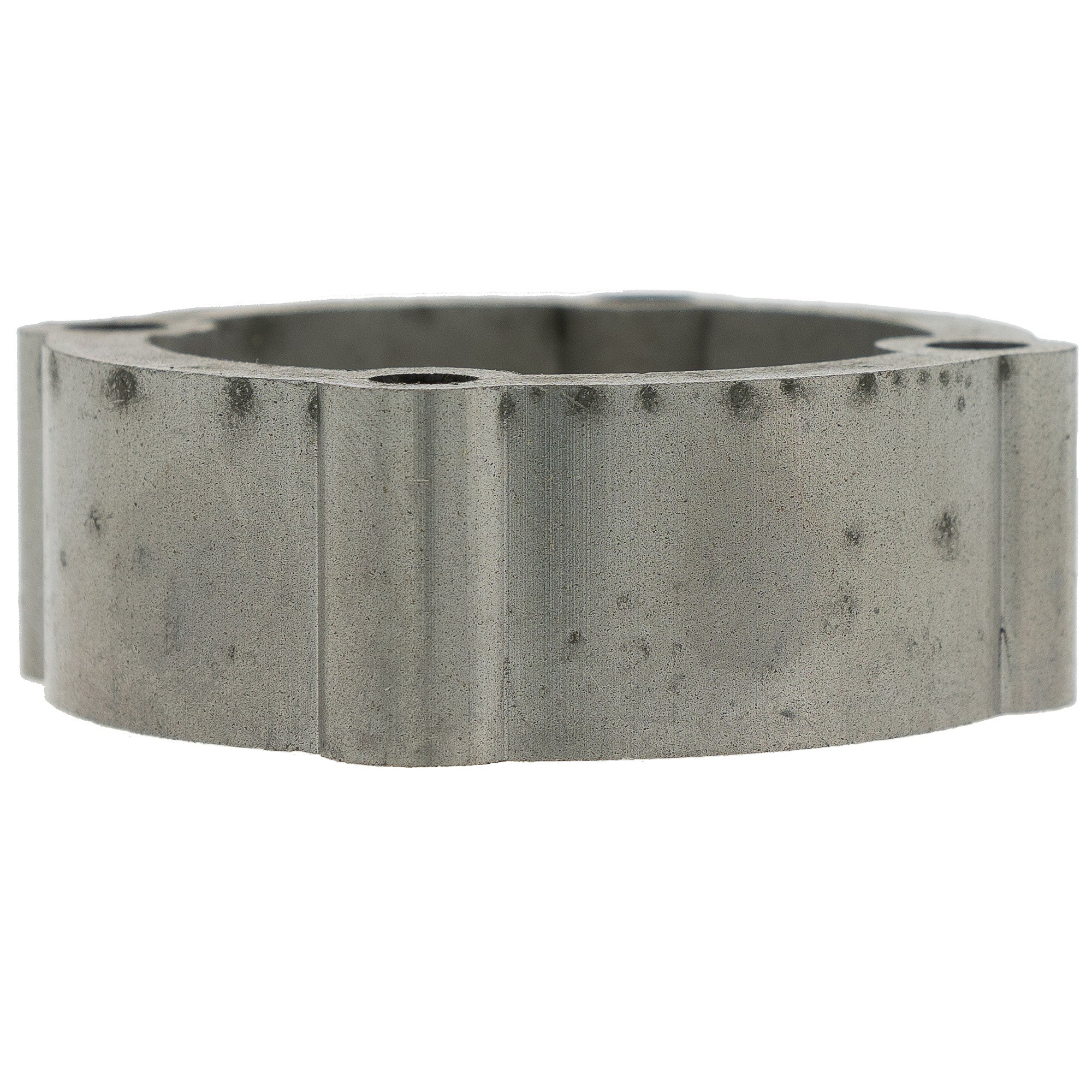 Polaris 2890653-266 Hard Mount Bezel Indy RMK Khaos Switchback ProStar 650 850