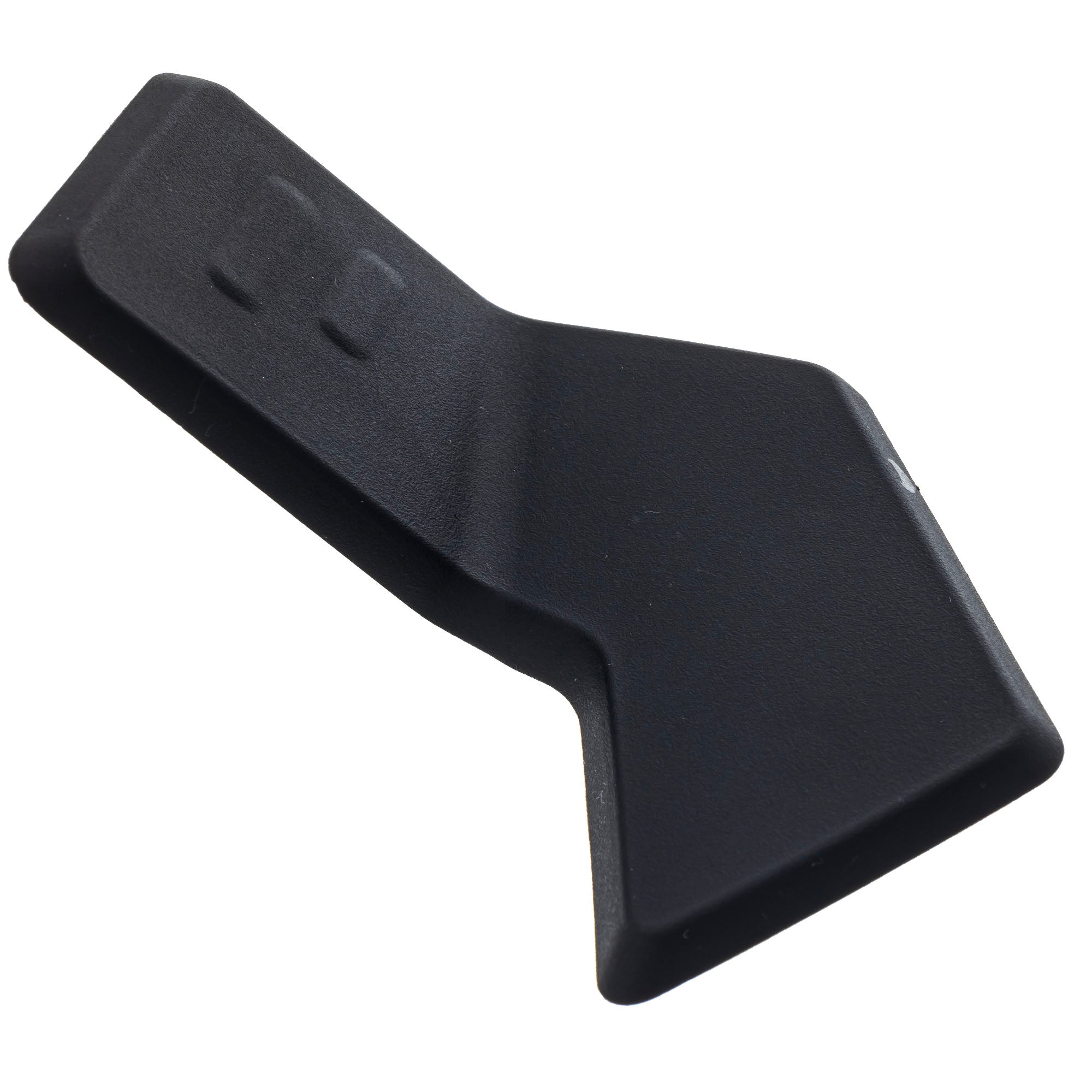 Polaris 2890654 Hard Mount Windshield Clip Kit