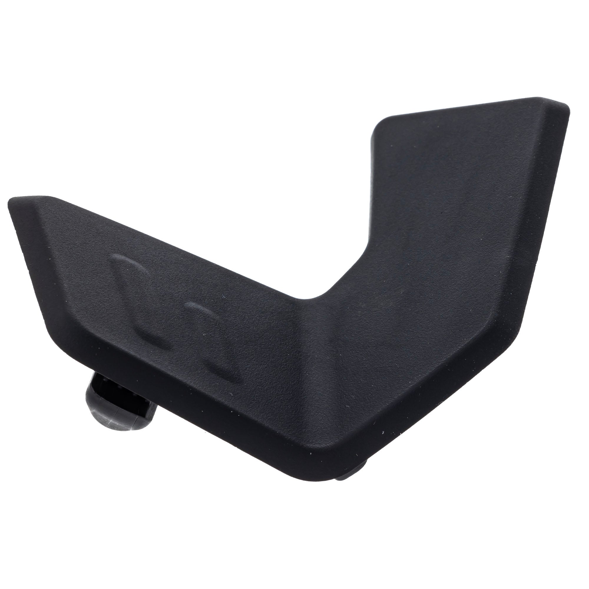 Polaris 2890654 Hard Mount Windshield Clip Kit Switchback RMK Khaos Matryx Indy 650 850