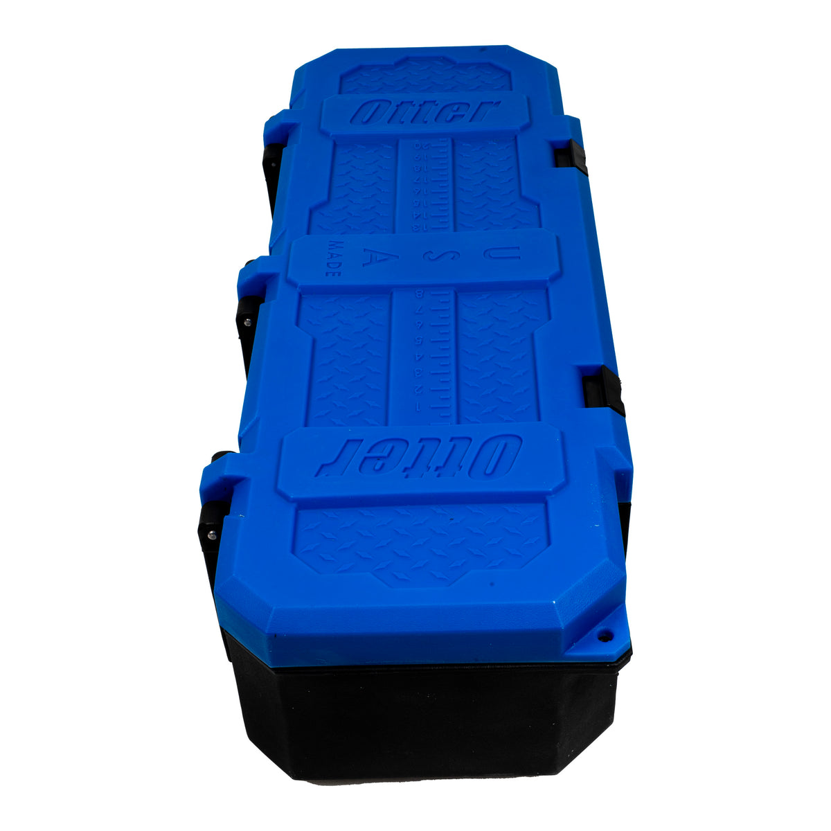 Polaris Otter Pro-Tech Rod Case 40 Deep 2890655 alternate view