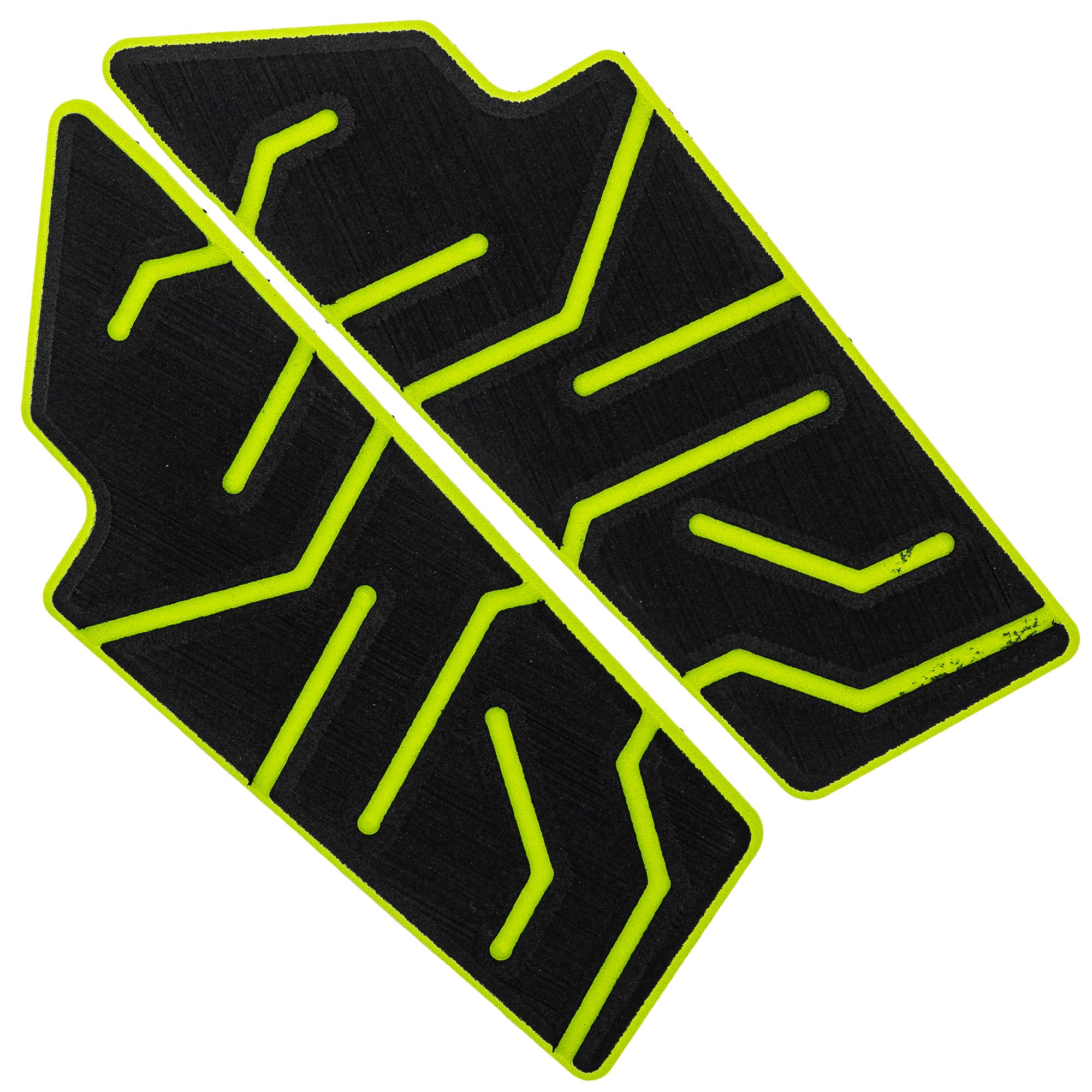 Polaris Ultimate Knee Pads 2890664