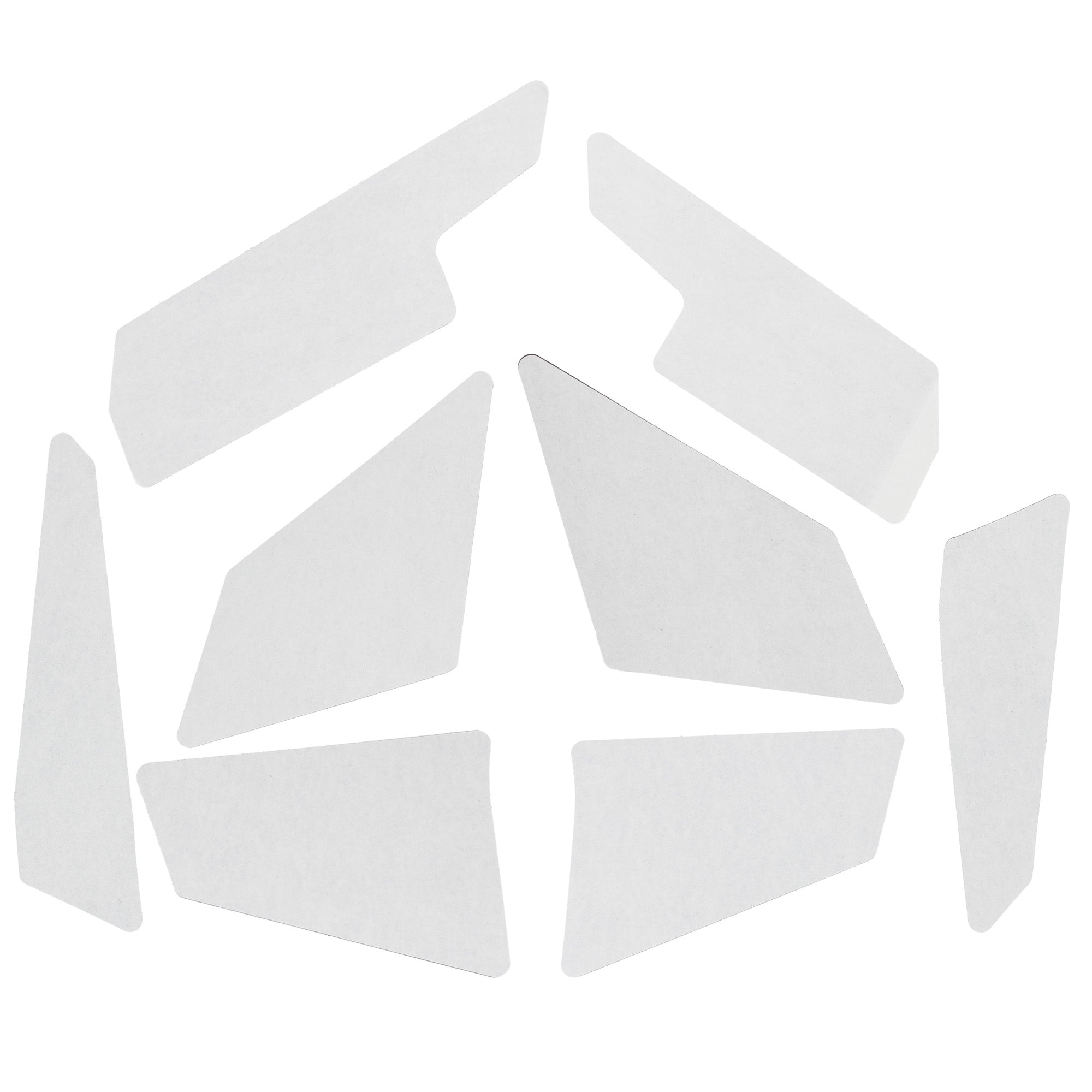 Genuine OEM Polaris PAD Indy Switchback XCR XC 2890669