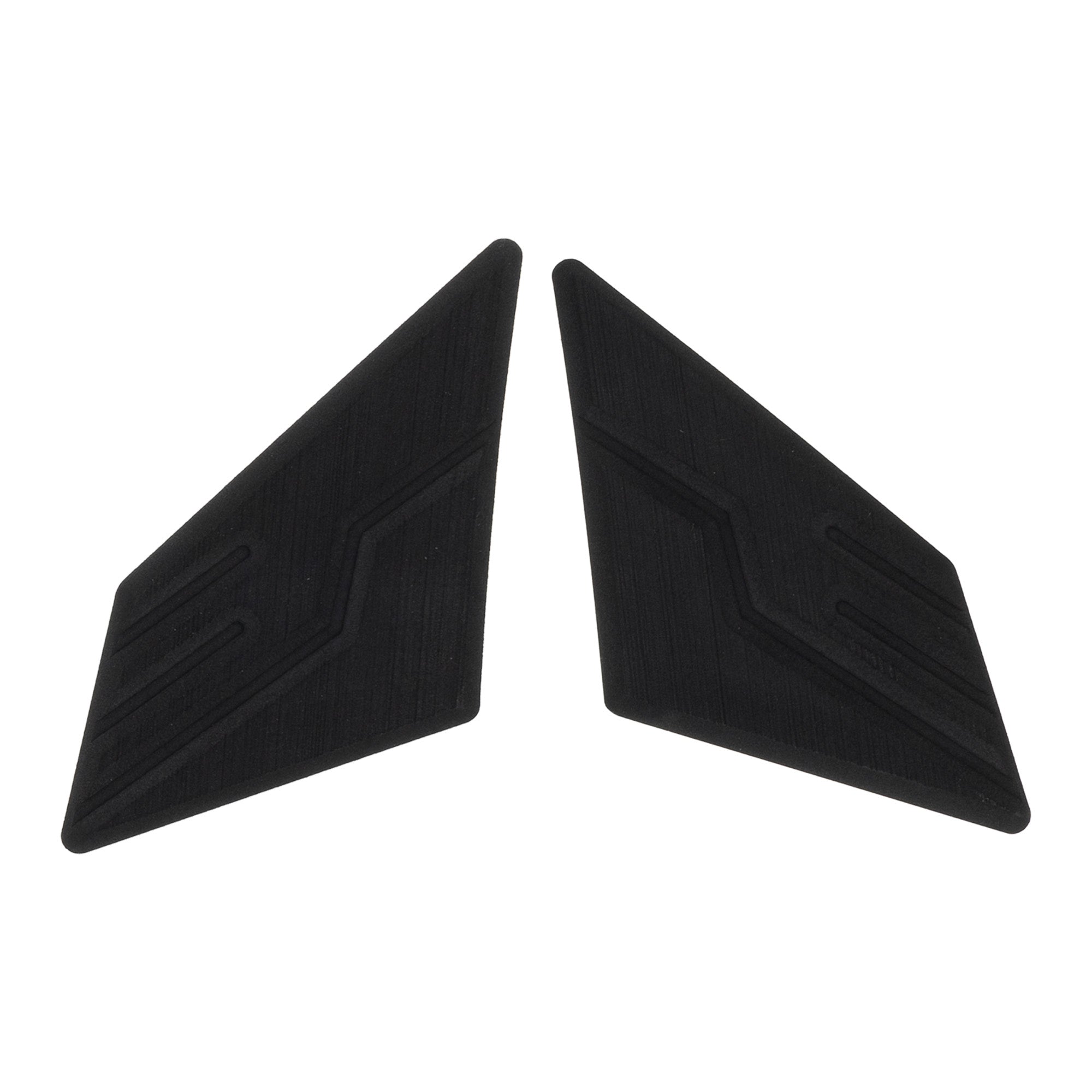 Polaris Ultimate Knee Pads 2890669