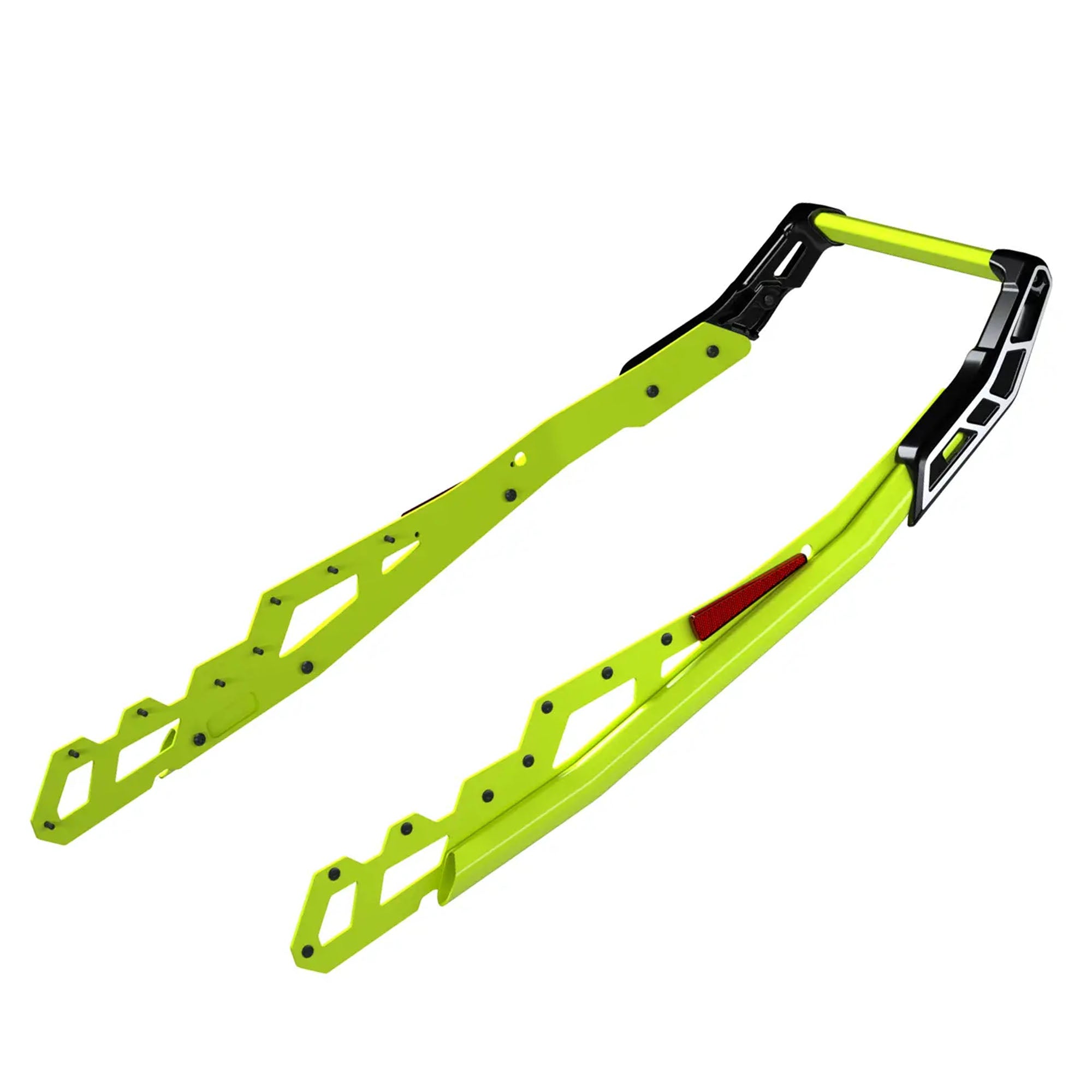 Genuine OEM Polaris Bumper