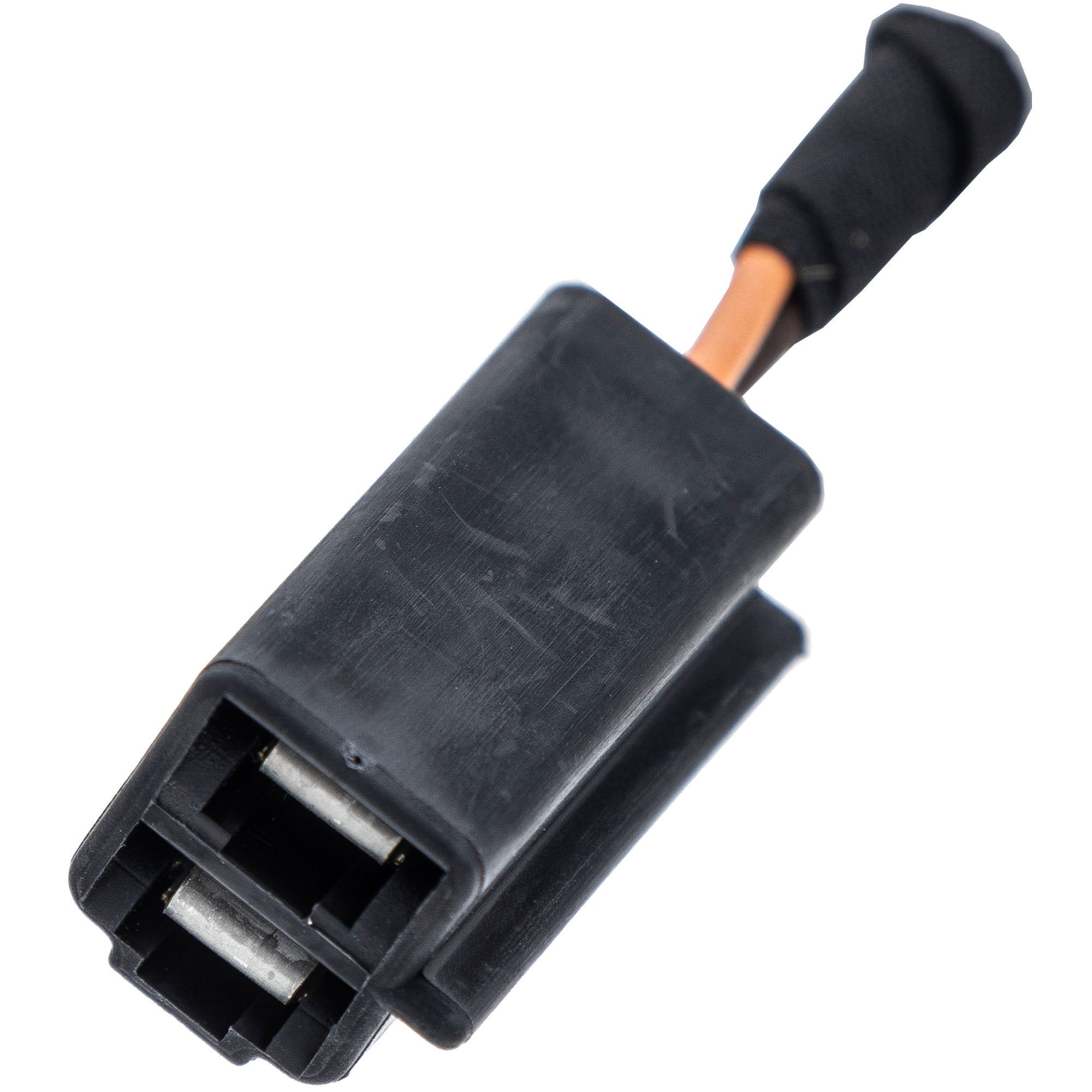 Polaris Warmer Jumper Harness 2890685