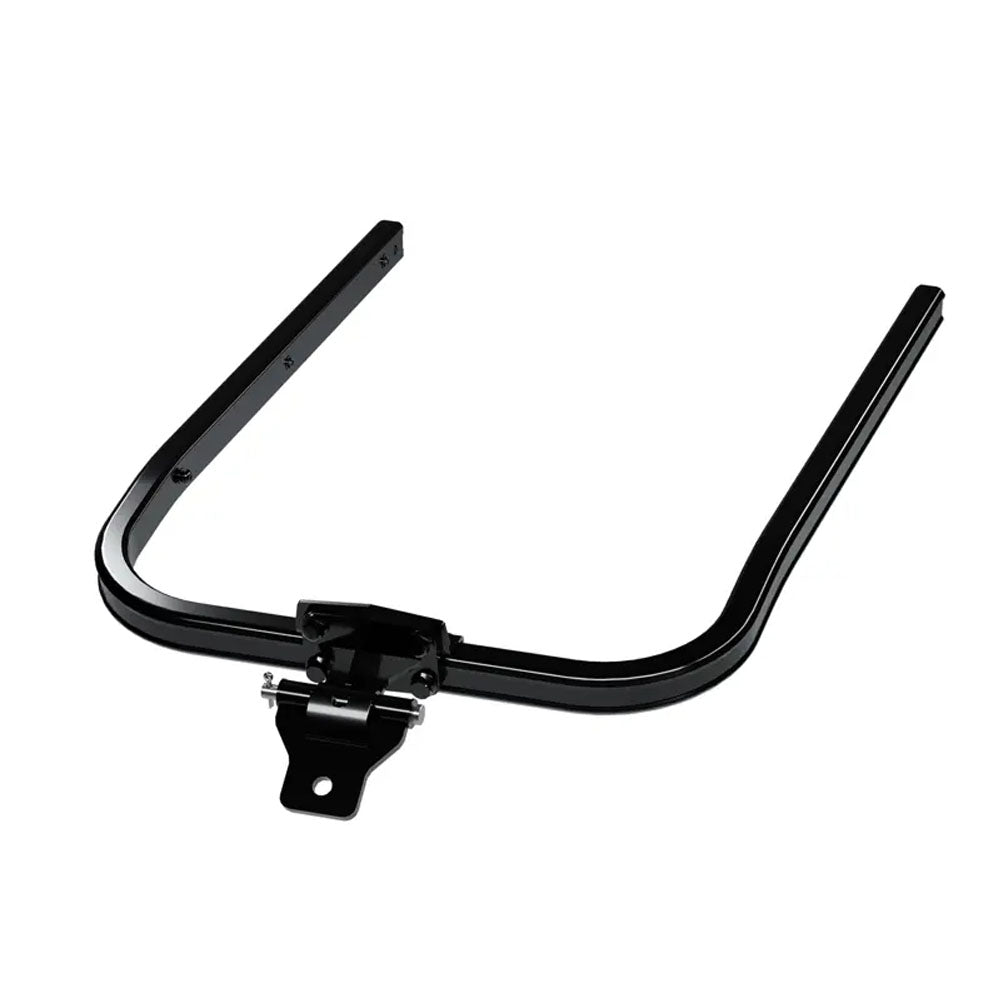 Polaris 2890690-067 Standard Hitch Indy Switchback RMK 800 850 600 650 XC SP