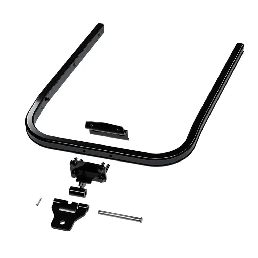 Genuine OEM Polaris Hitch Indy Switchback RMK XCR 2890690-067