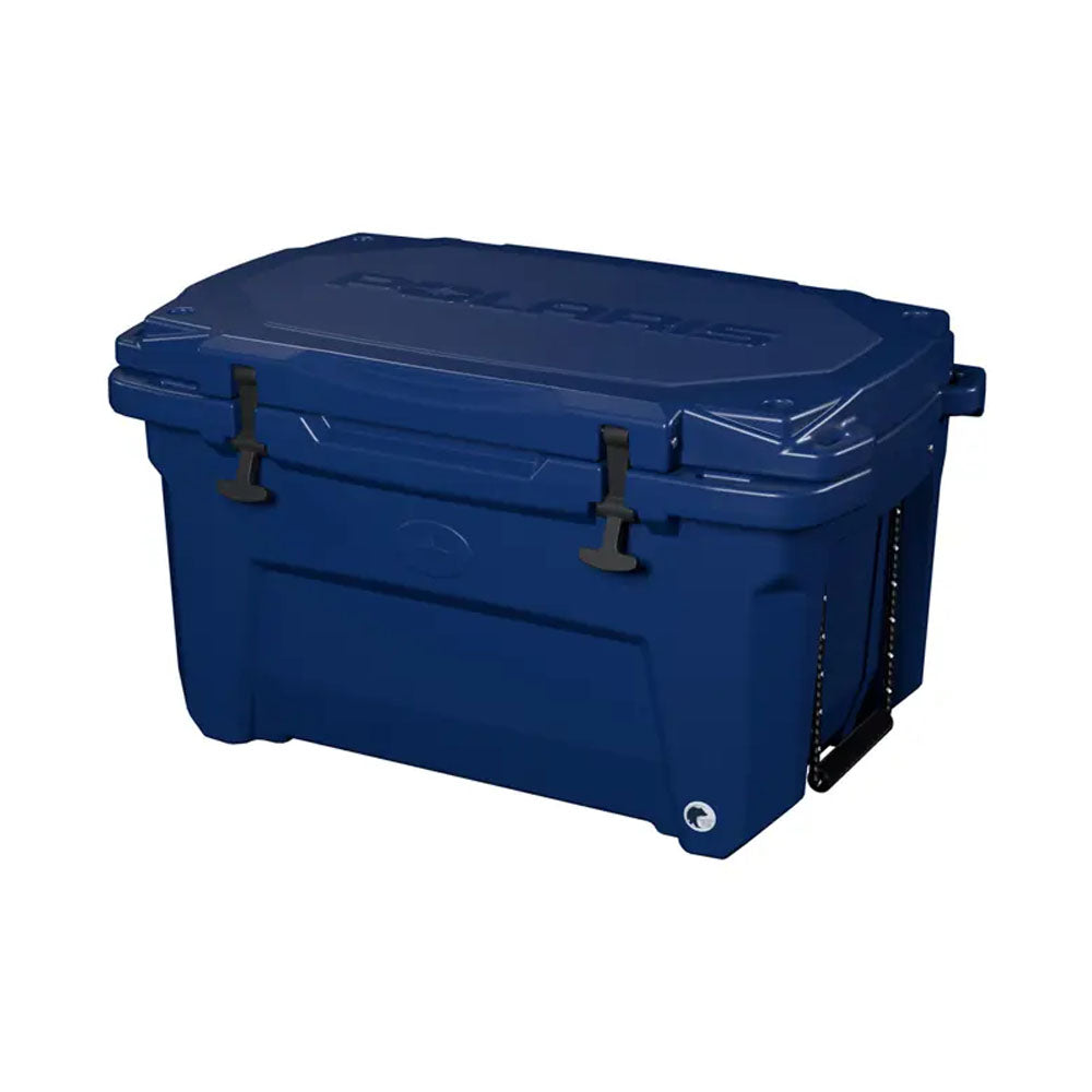 Polaris 2890701 Polaris NorthStar 60 Qt. Cooler Blue