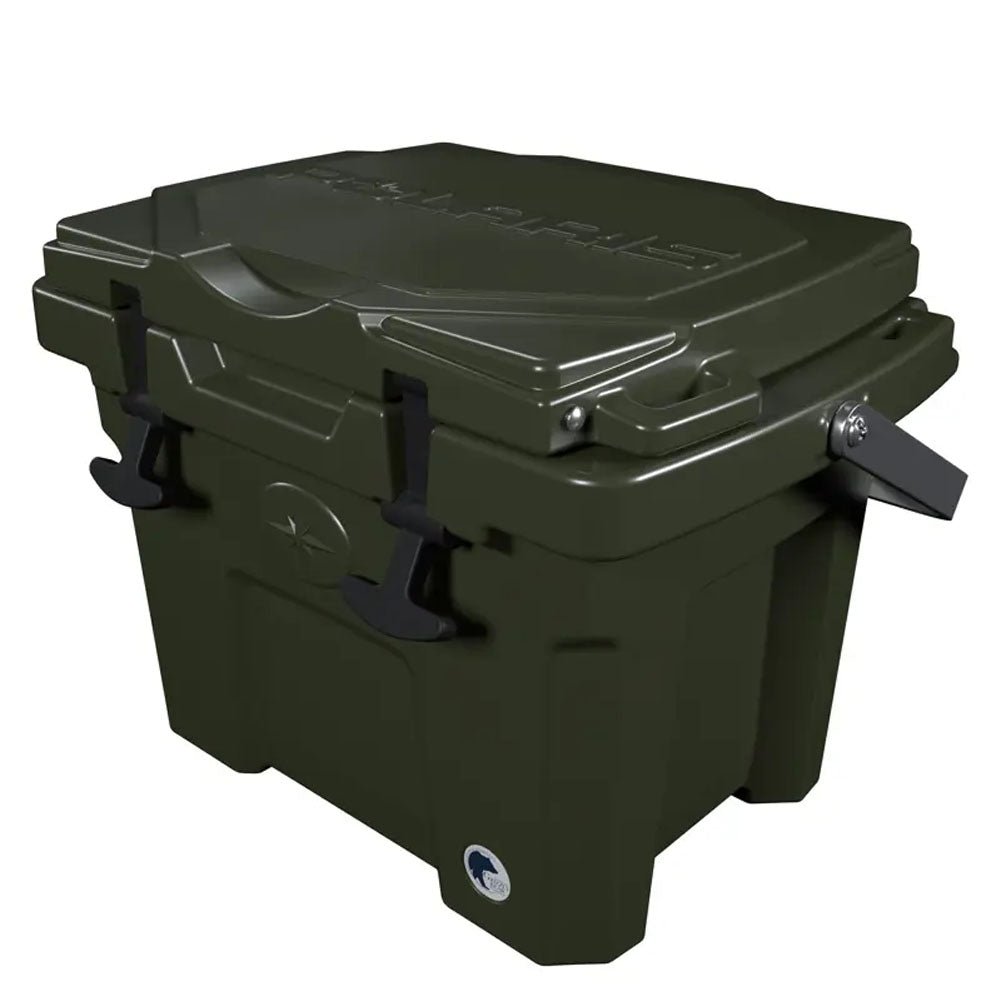 Polaris 2890704 NorthStar Coolers