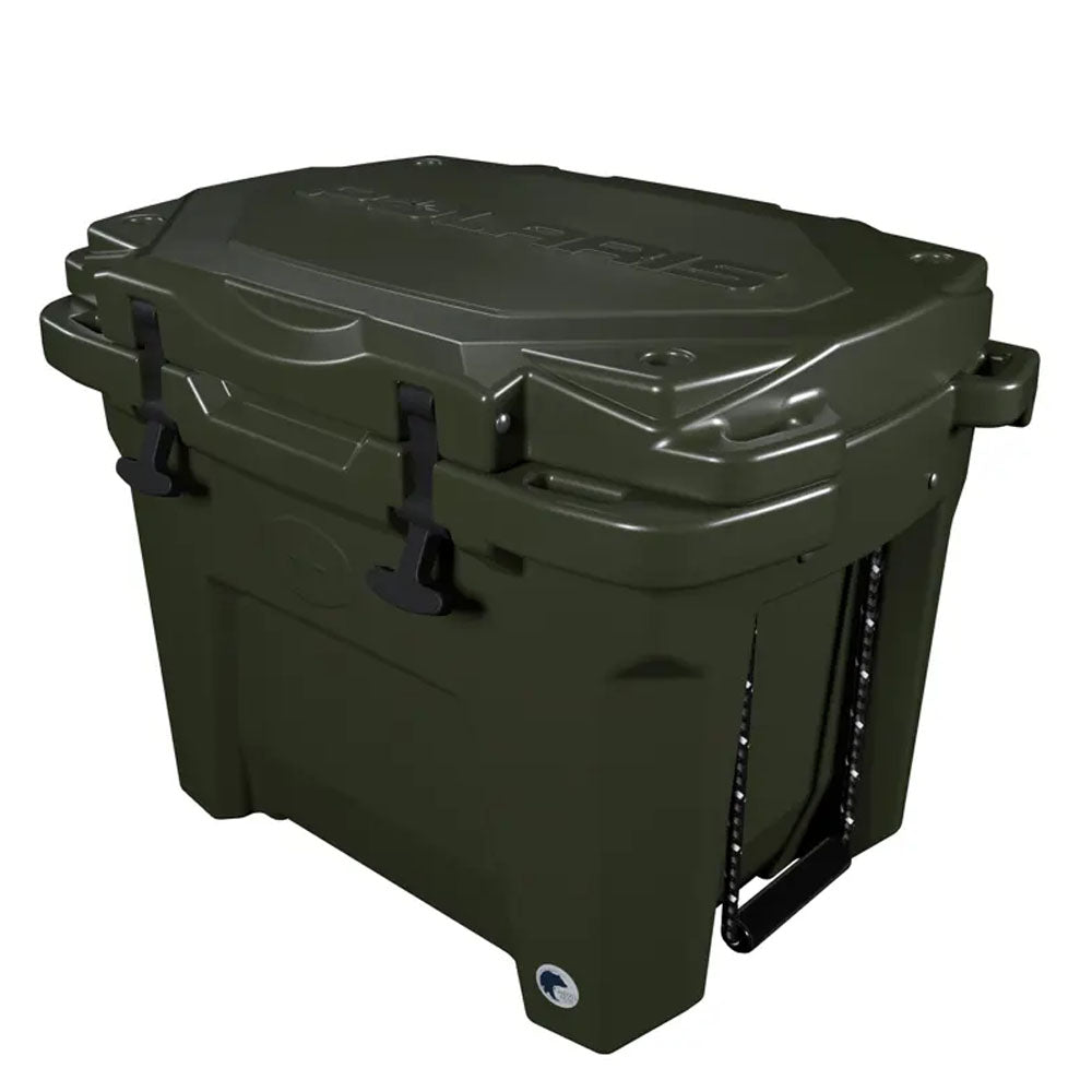 Polaris 2890705 NorthStar Coolers