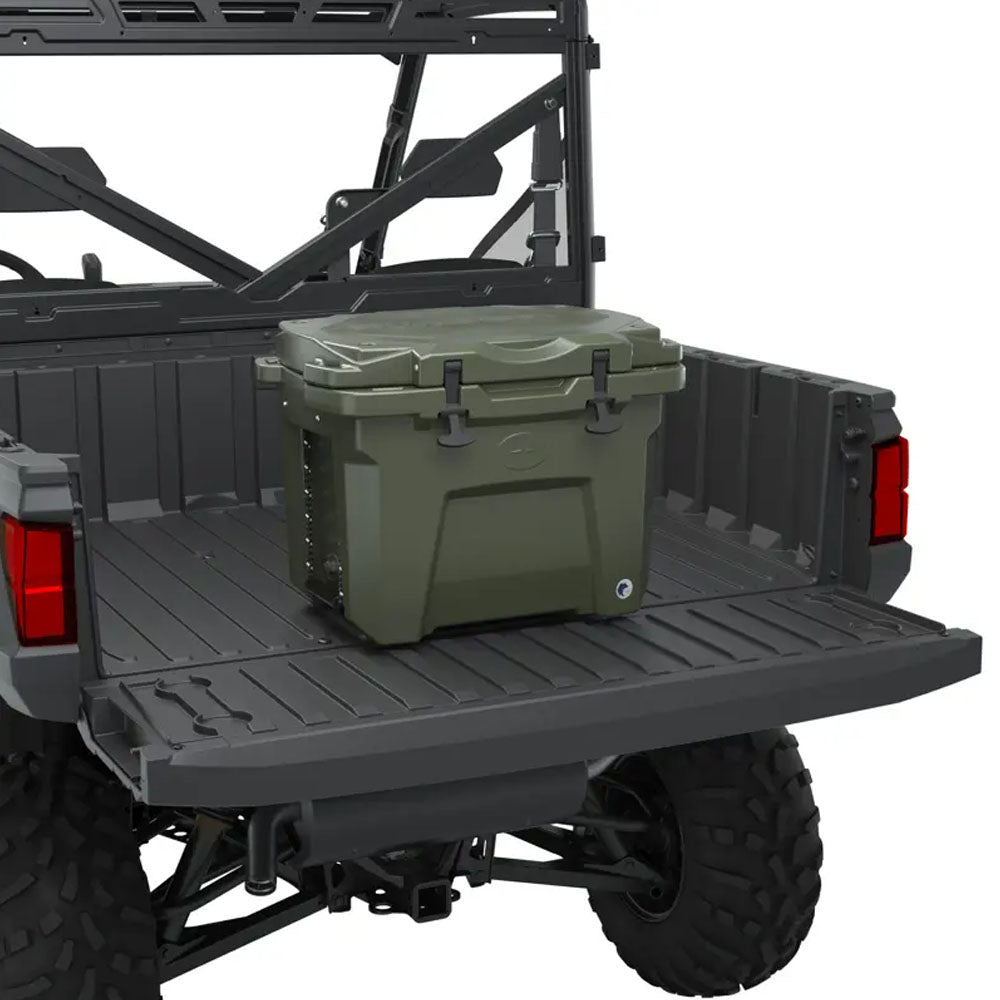 Genuine OEM Polaris Cooler
