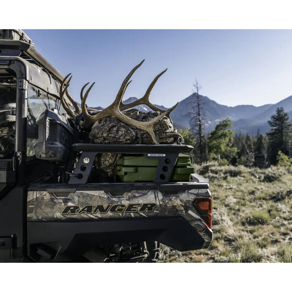 Polaris NorthStar Coolers 2890705