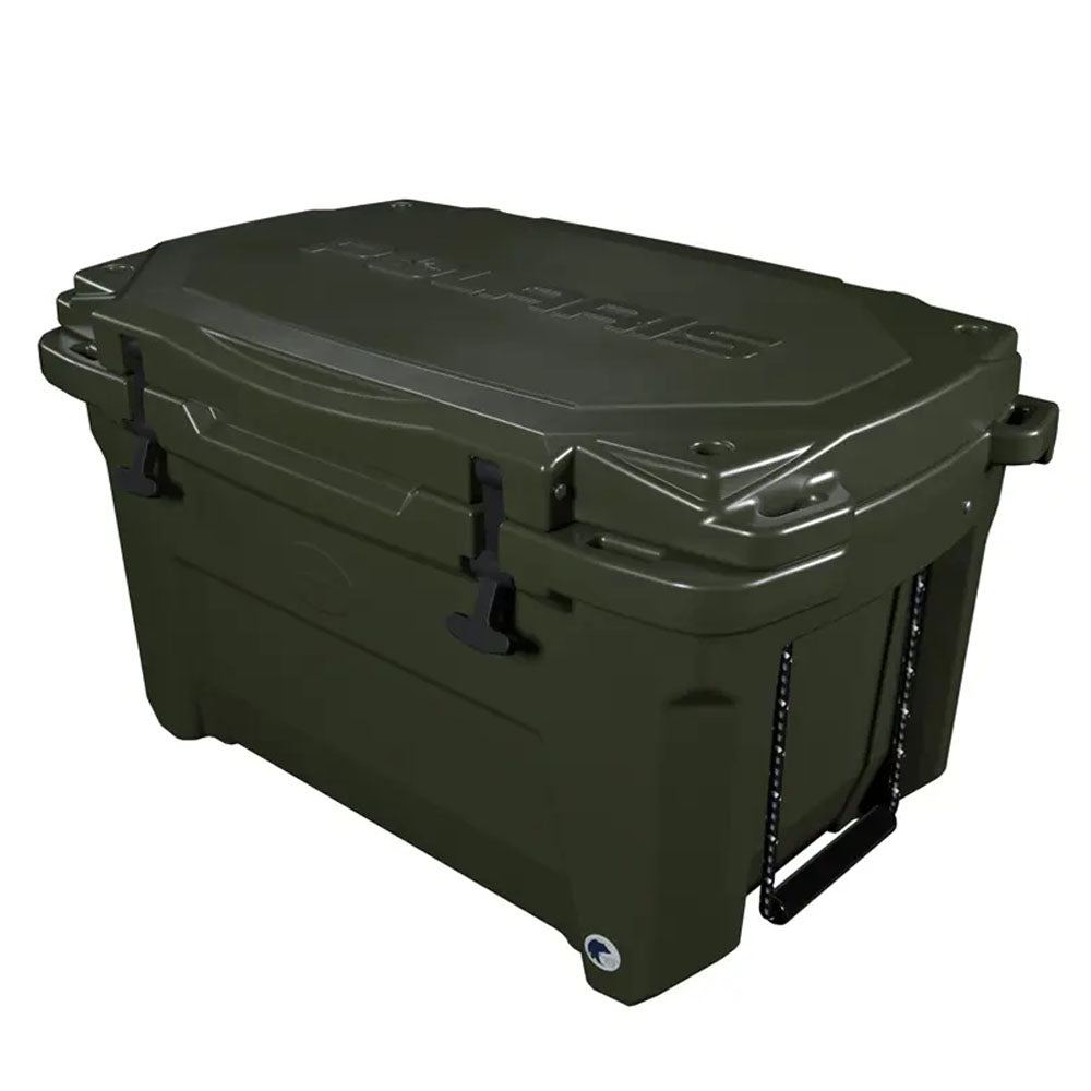 Polaris 2890706 NorthStar Coolers