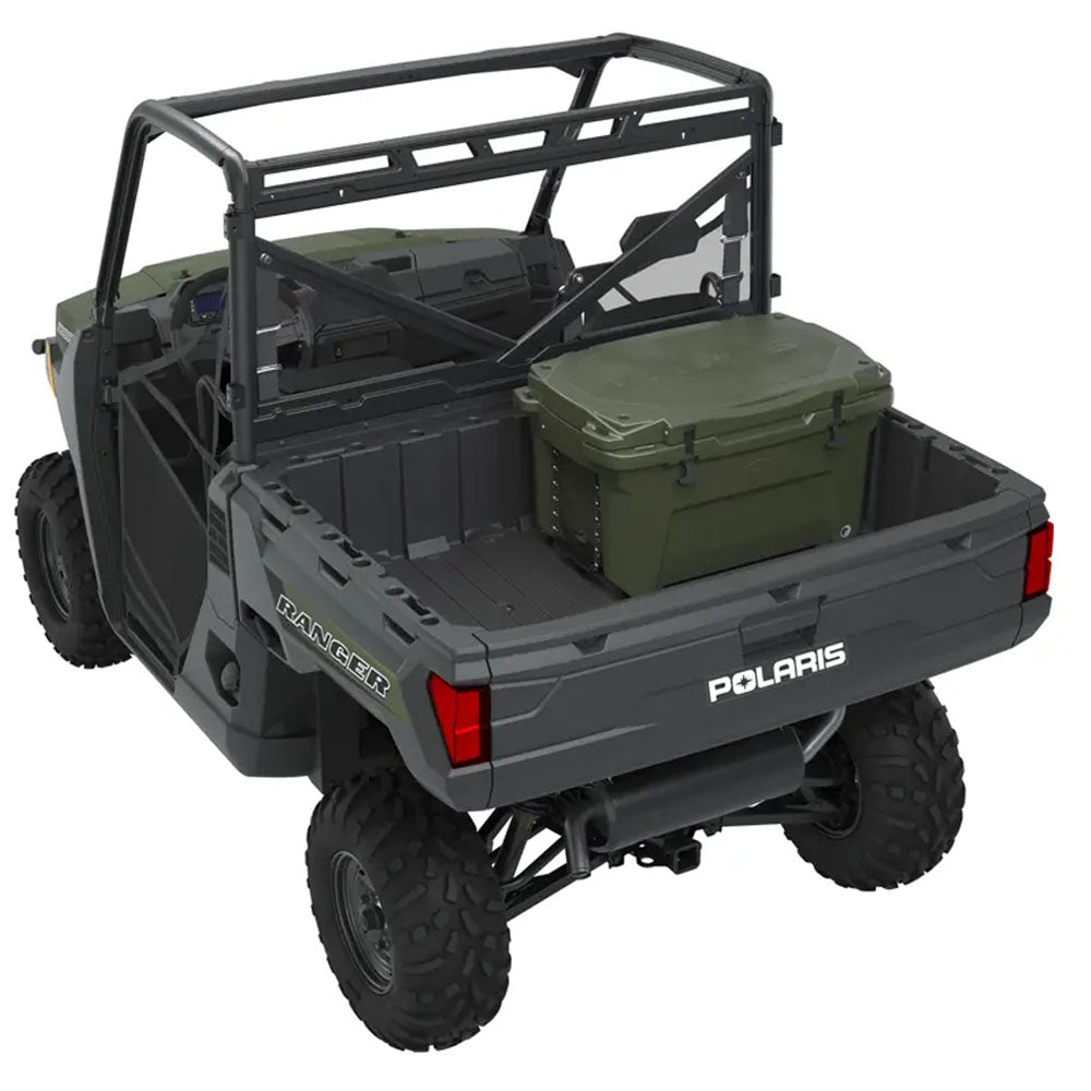Genuine OEM Polaris Cooler