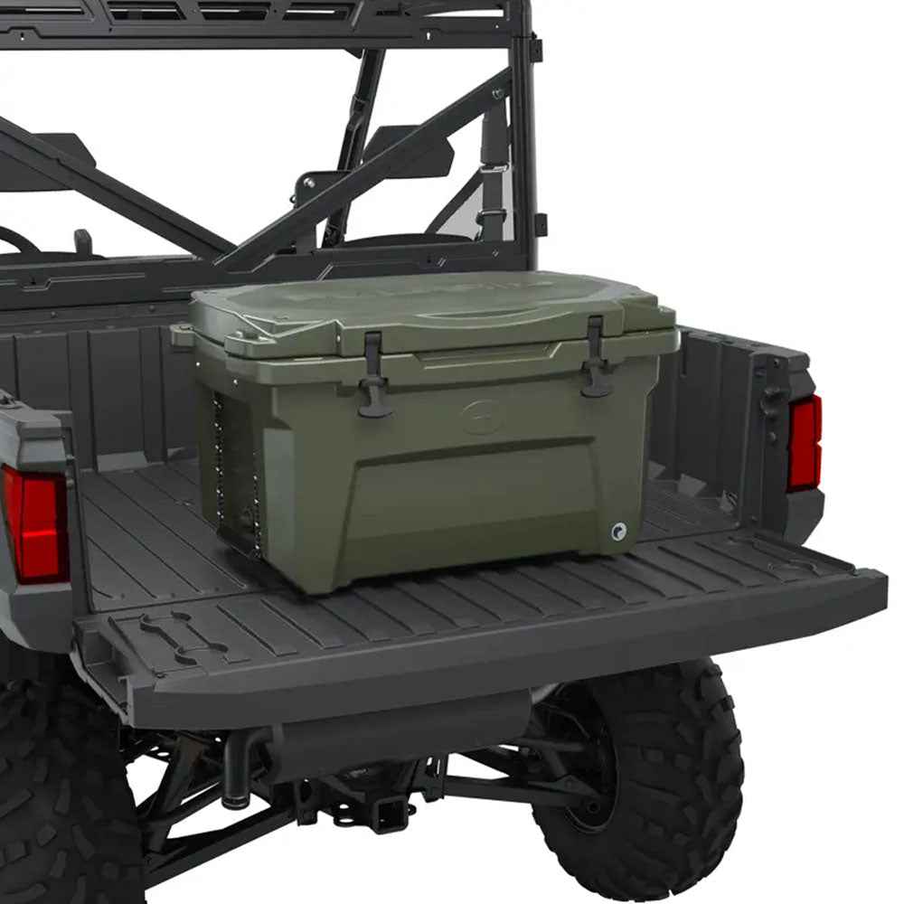 Polaris NorthStar Coolers 2890706