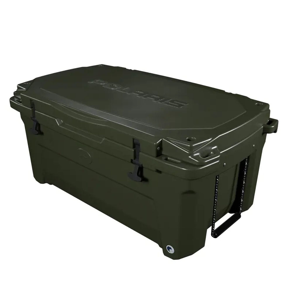 Polaris 2890707 NorthStar Coolers