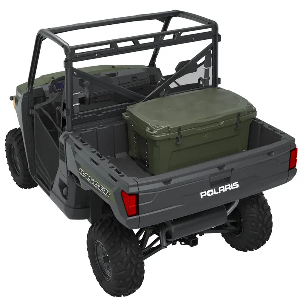 Genuine OEM Polaris Cooler