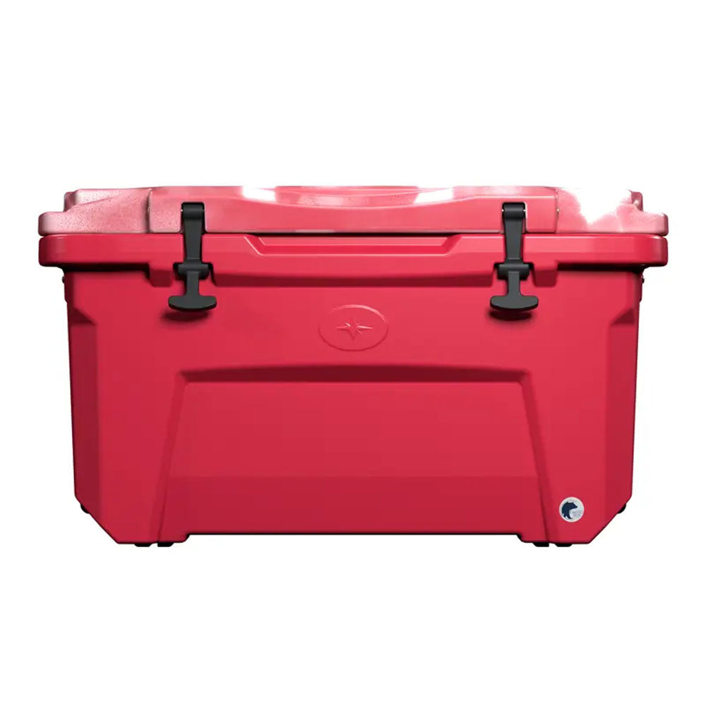 Genuine OEM Polaris Cooler