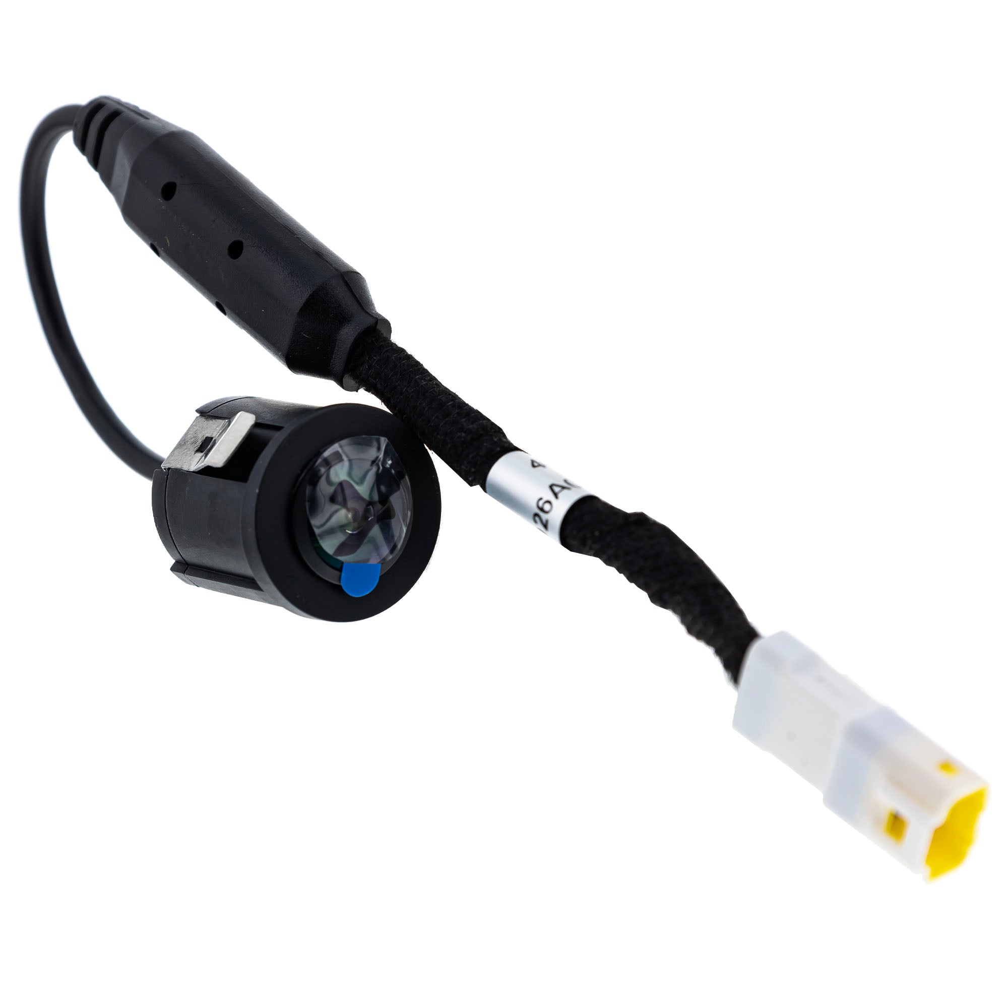 Polaris Camera Ranger 2890856