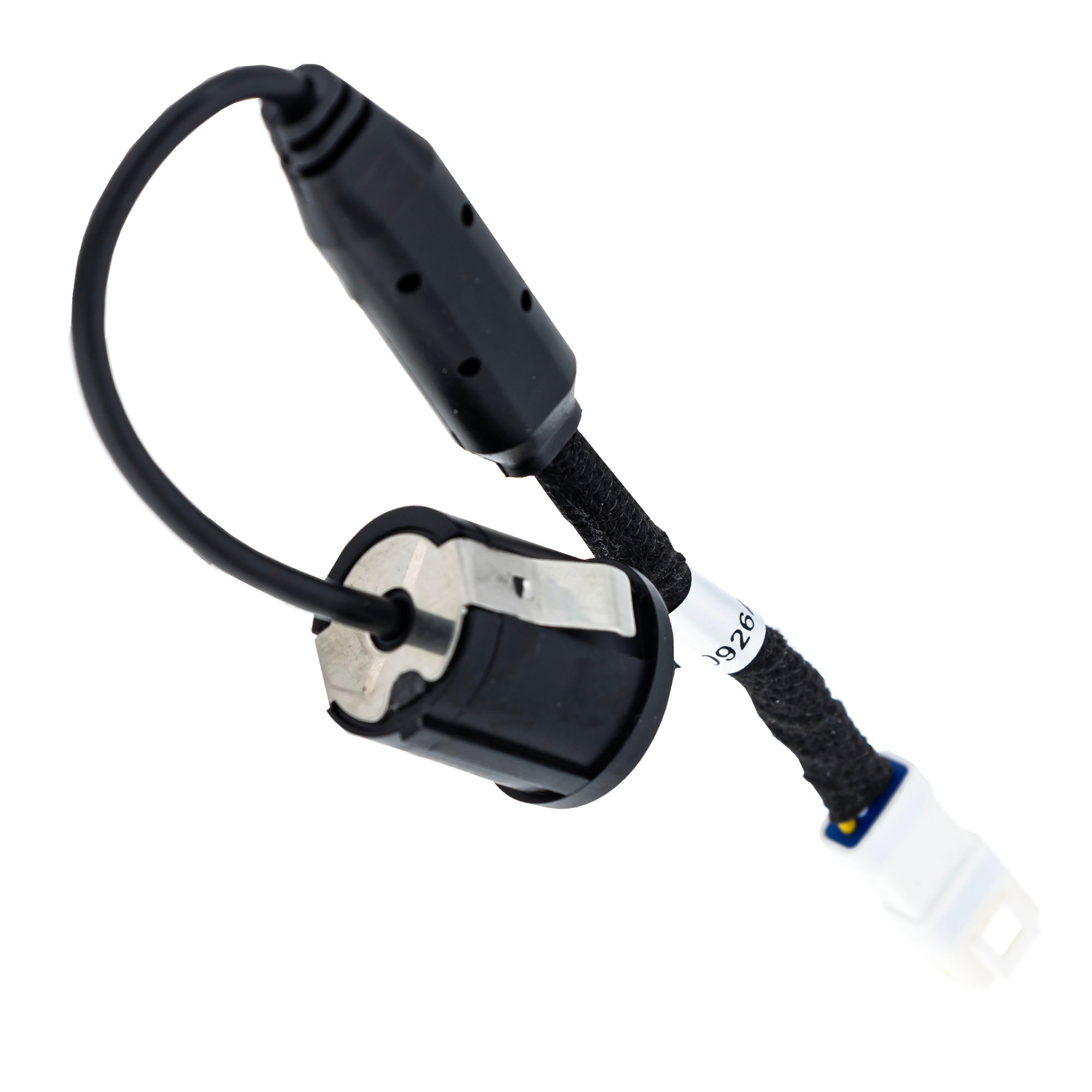 Polaris 2890856 Front Facing Camera Kit Seamless Pairing Upgrades Visibility Genuine OEM