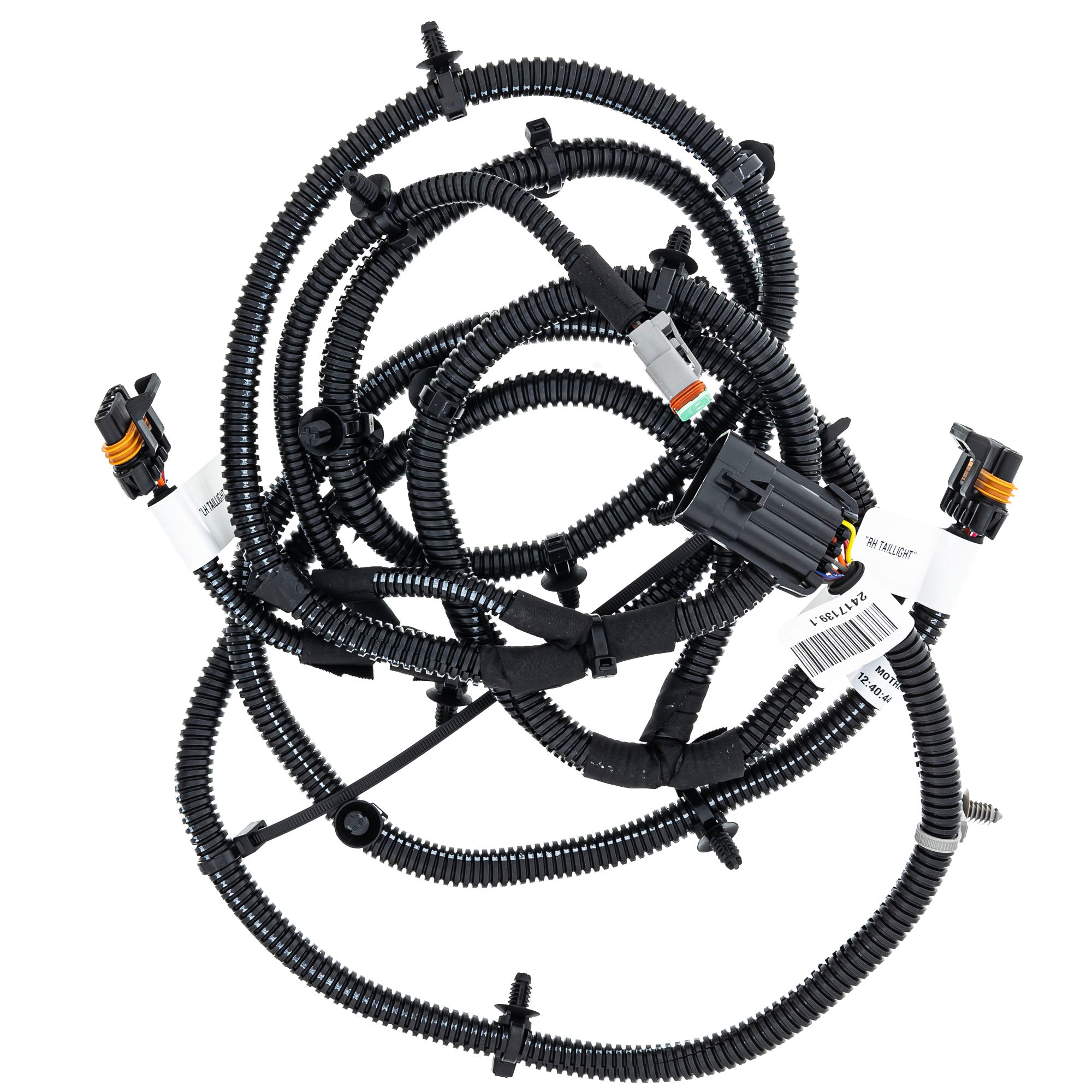 Genuine OEM Polaris Power Kit Ranger 2890857