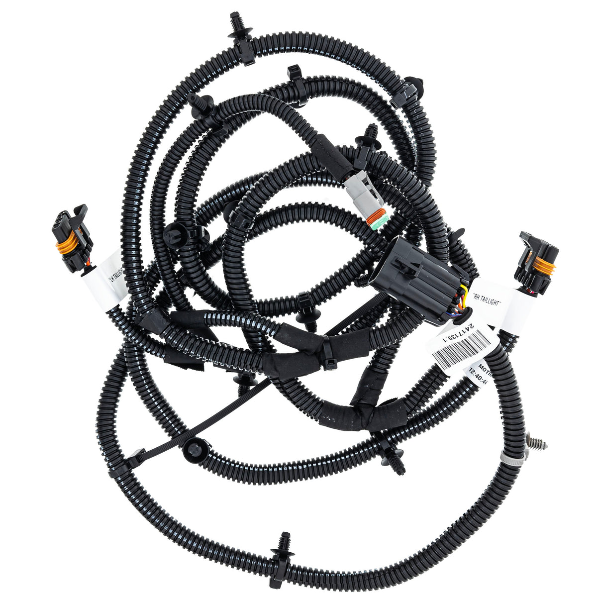 Genuine OEM Polaris Power Kit Ranger 2890857
