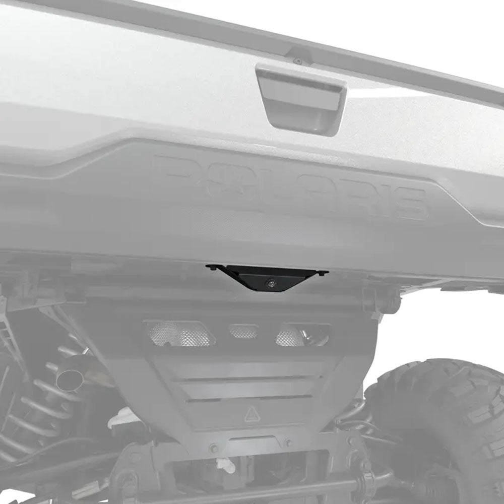 Polaris 2890858 Rear Facing Backup Camera Kit Ranger Crew 2024