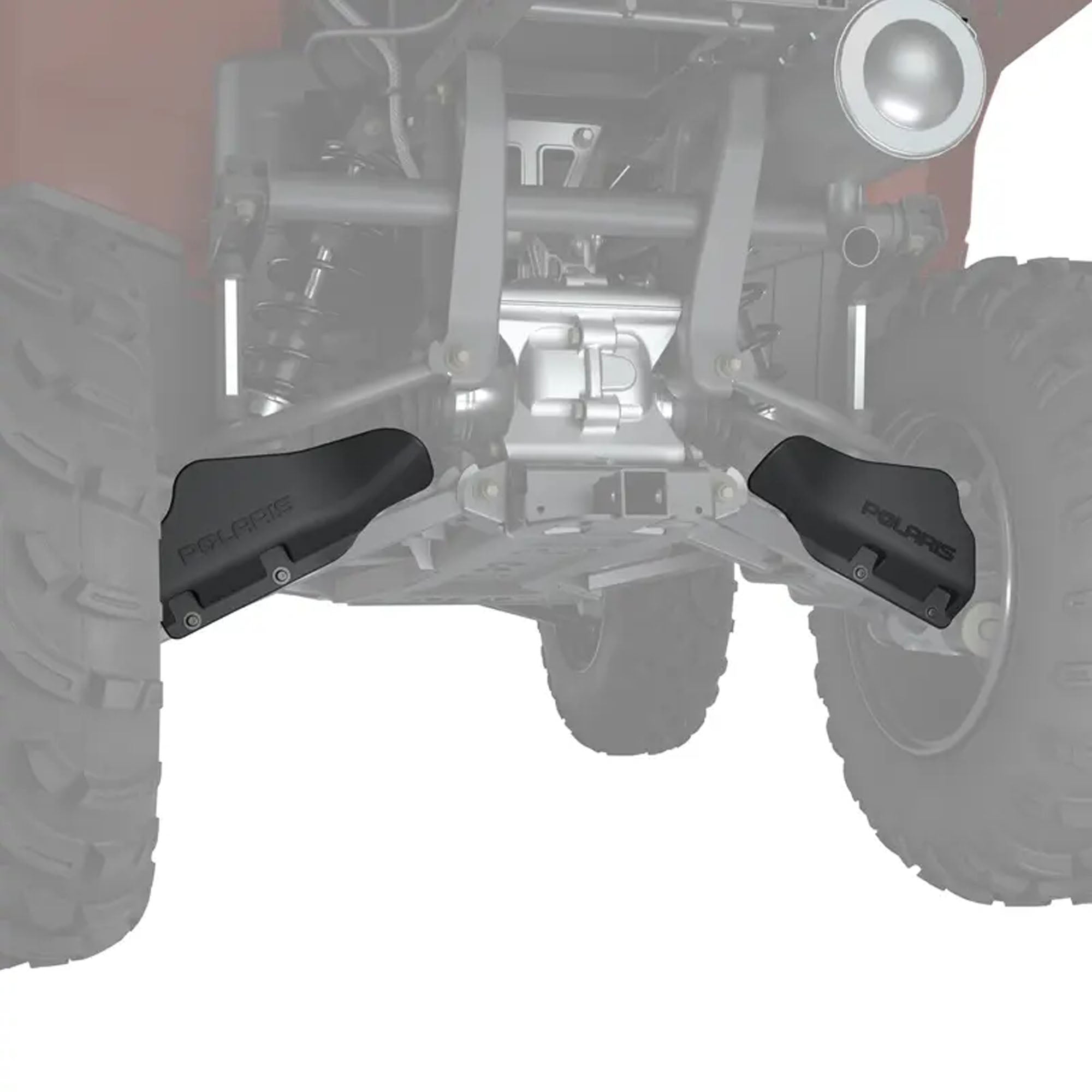 Genuine OEM Polaris Trail Guard Sportsman 2890866
