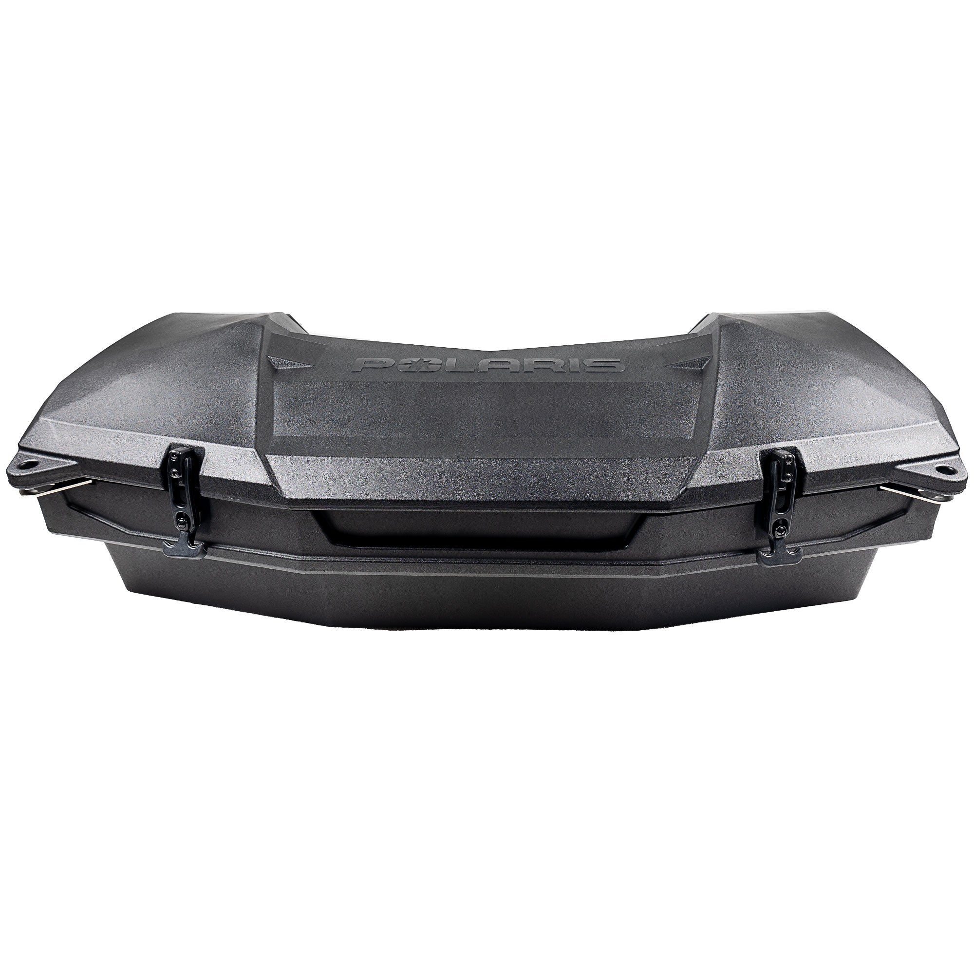Genuine OEM Polaris Storage Box Sportsman 2890876