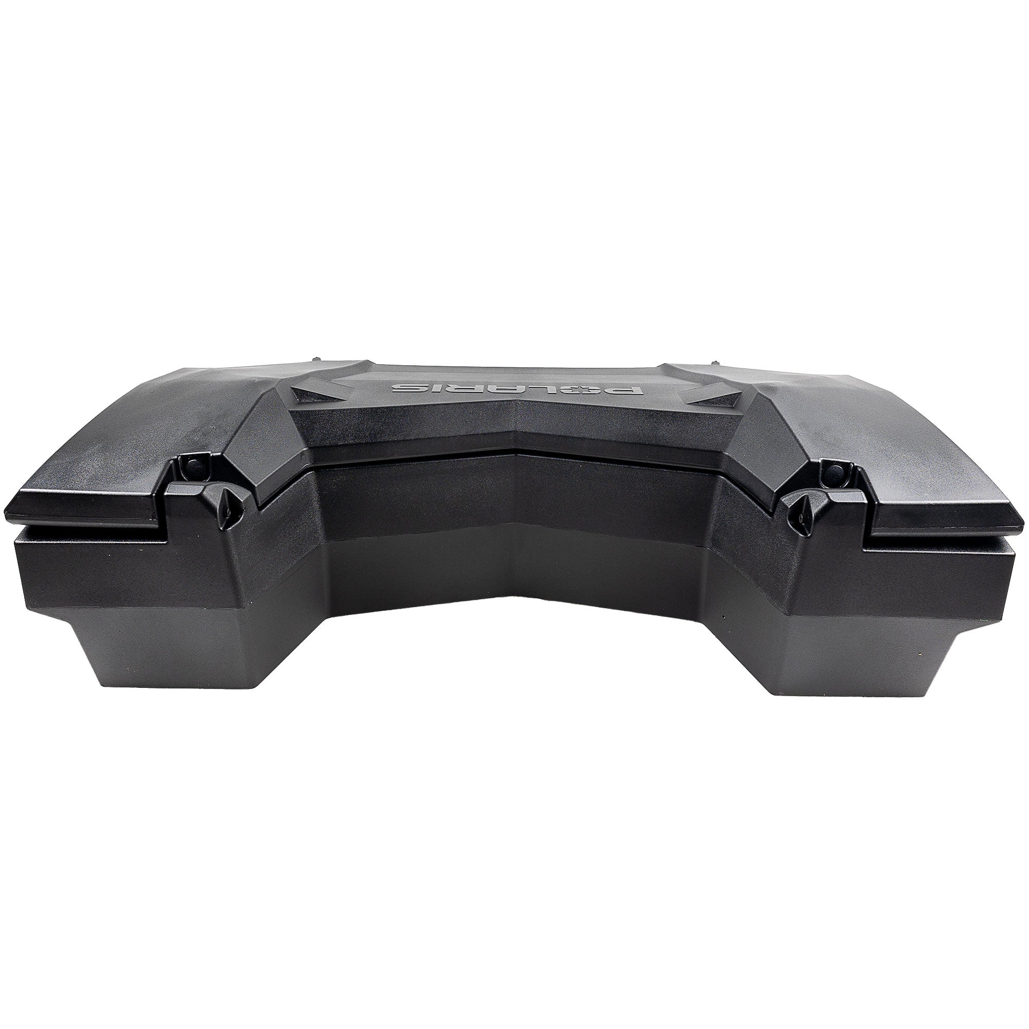 Polaris 2890876 Rear Rigid Storage Box Kit Sportsman XP 570 850 1000 Premium